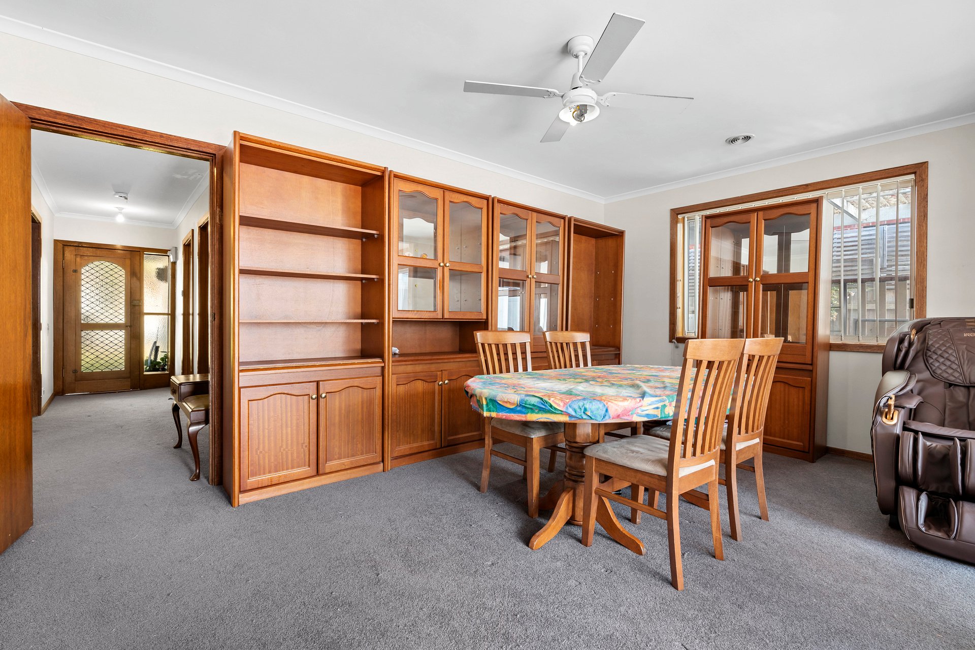 Property Gallery Thumbnail 10
