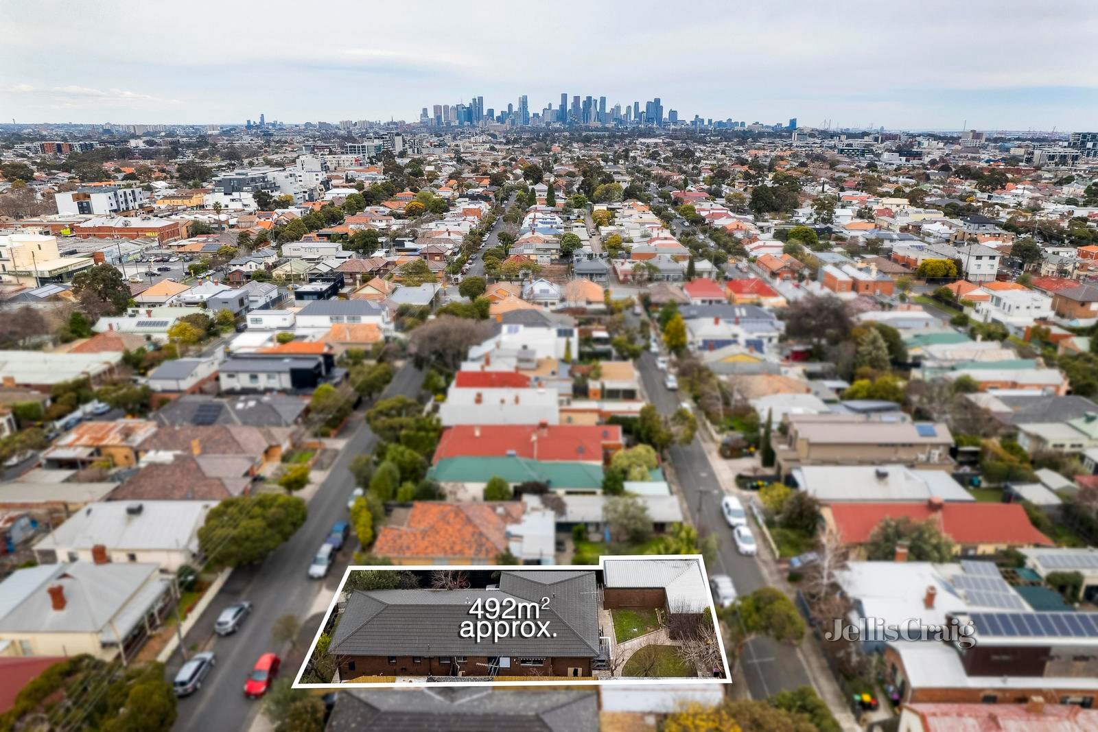 21 Latrobe Street, Brunswick image 14