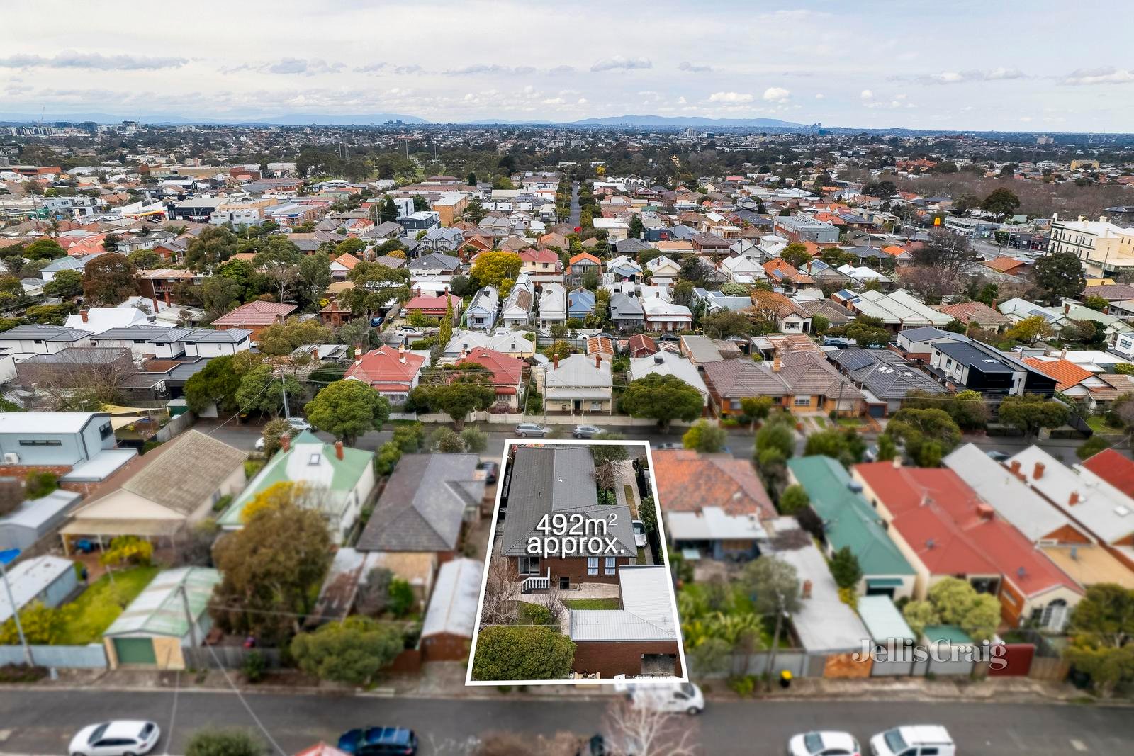 21 Latrobe Street, Brunswick image 16