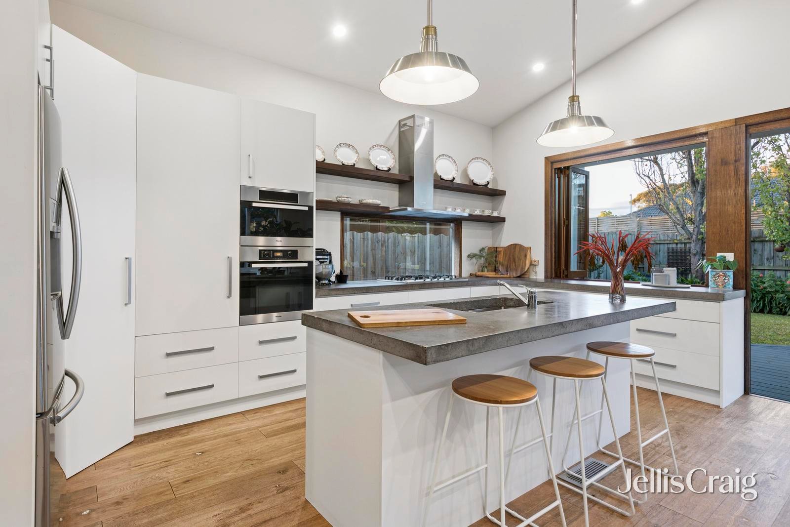 21 Lees Street, Mckinnon image 6
