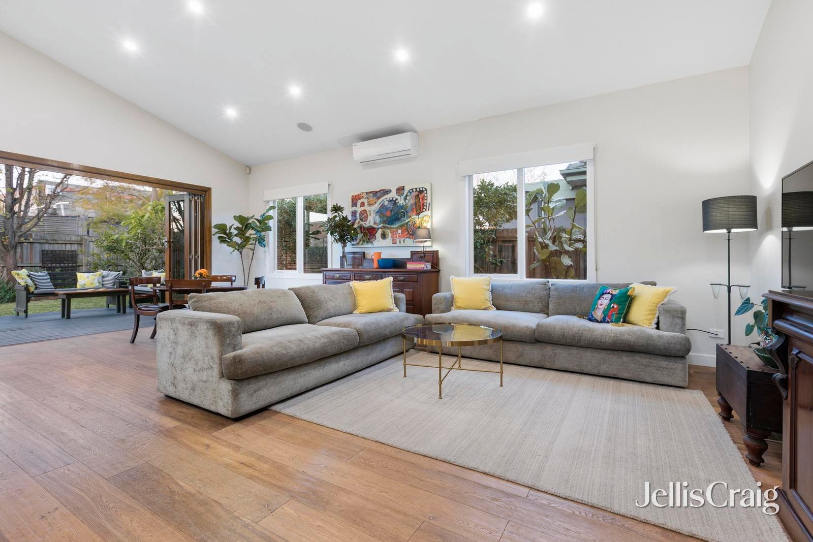 21 Lees Street, Mckinnon image 7