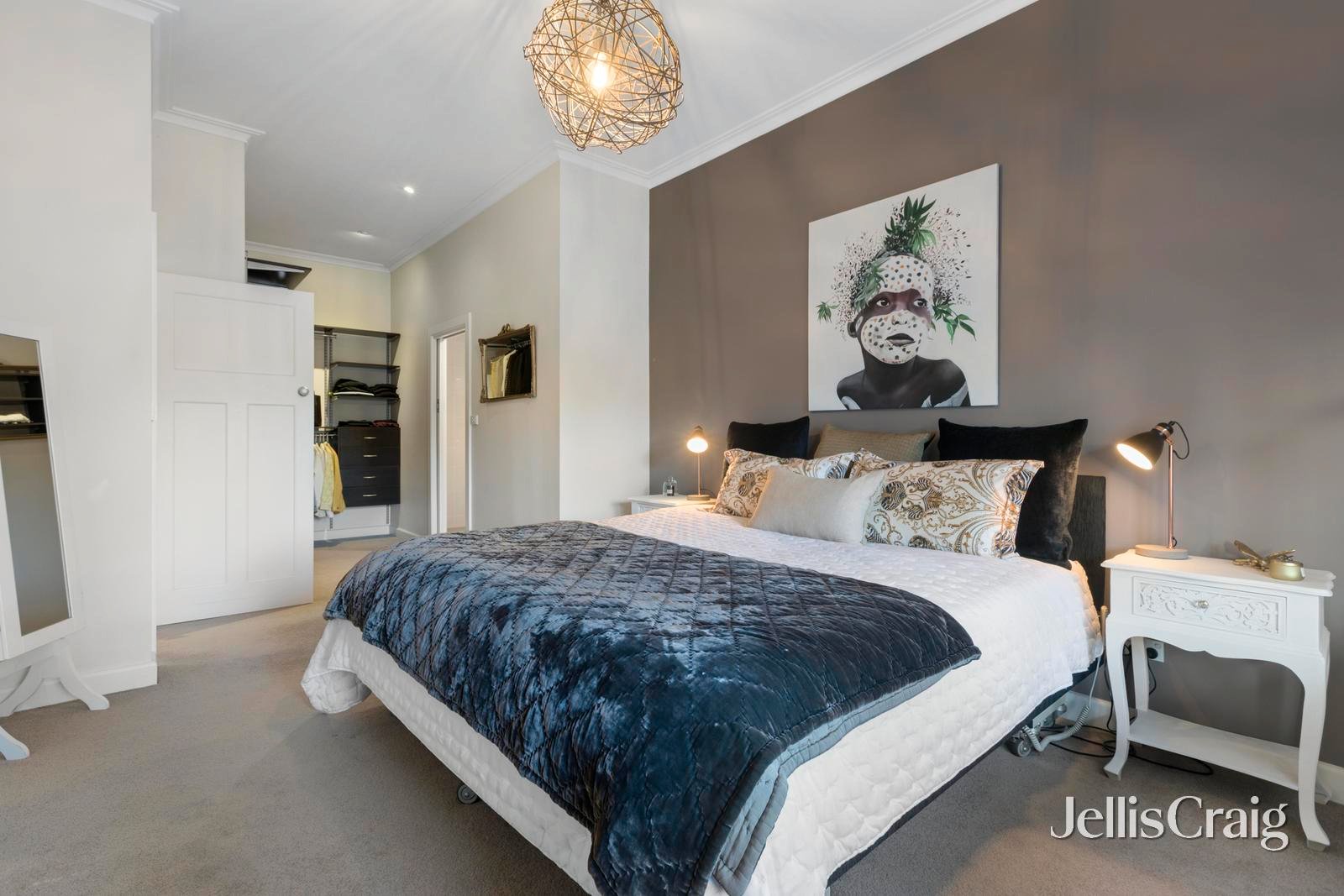 21 Lees Street, Mckinnon image 10