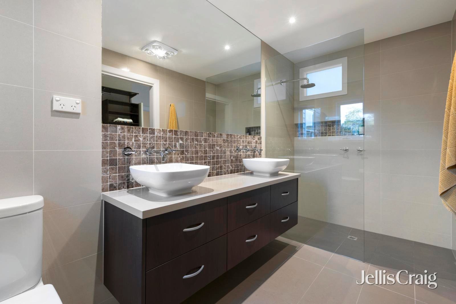 21 Lees Street, Mckinnon image 13
