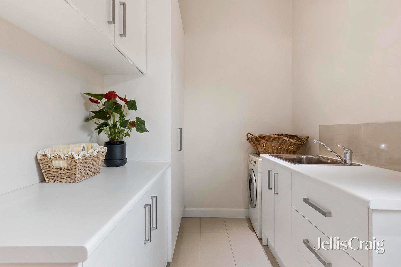 21 Lees Street, Mckinnon image 15
