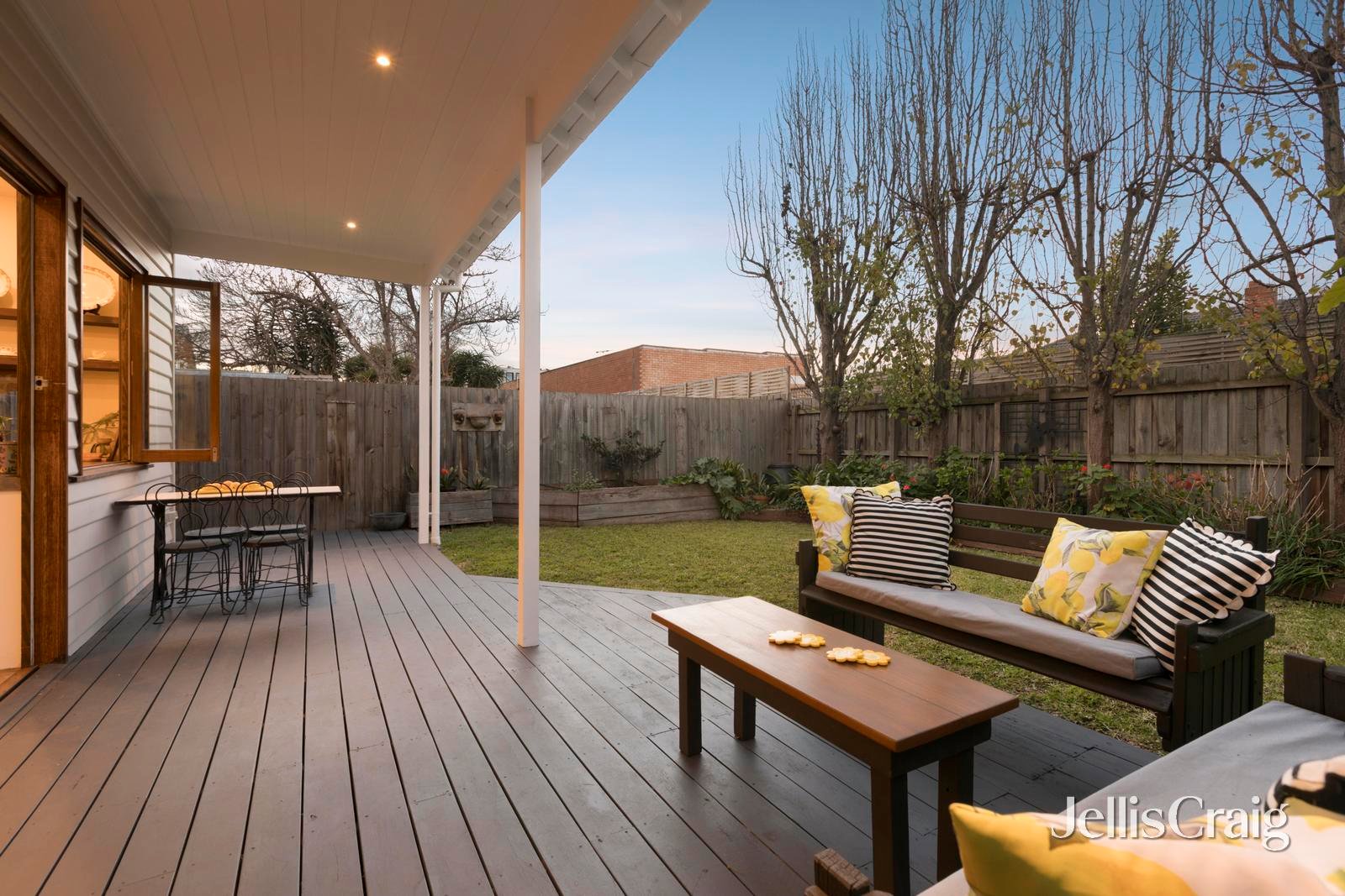 21 Lees Street, Mckinnon image 16