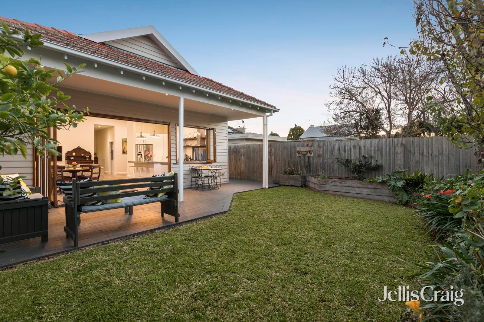21 Lees Street, Mckinnon image 17