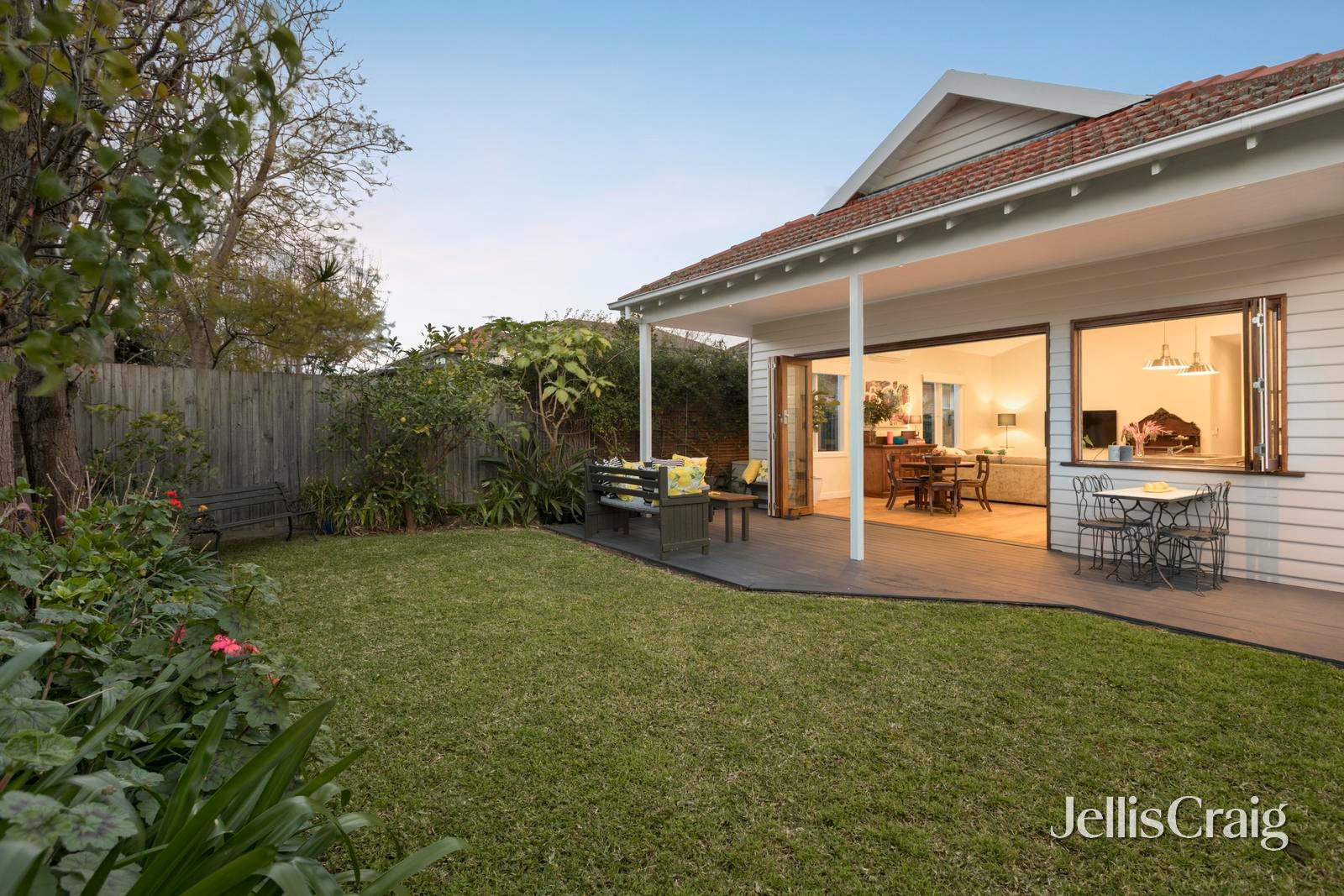 21 Lees Street, Mckinnon image 18