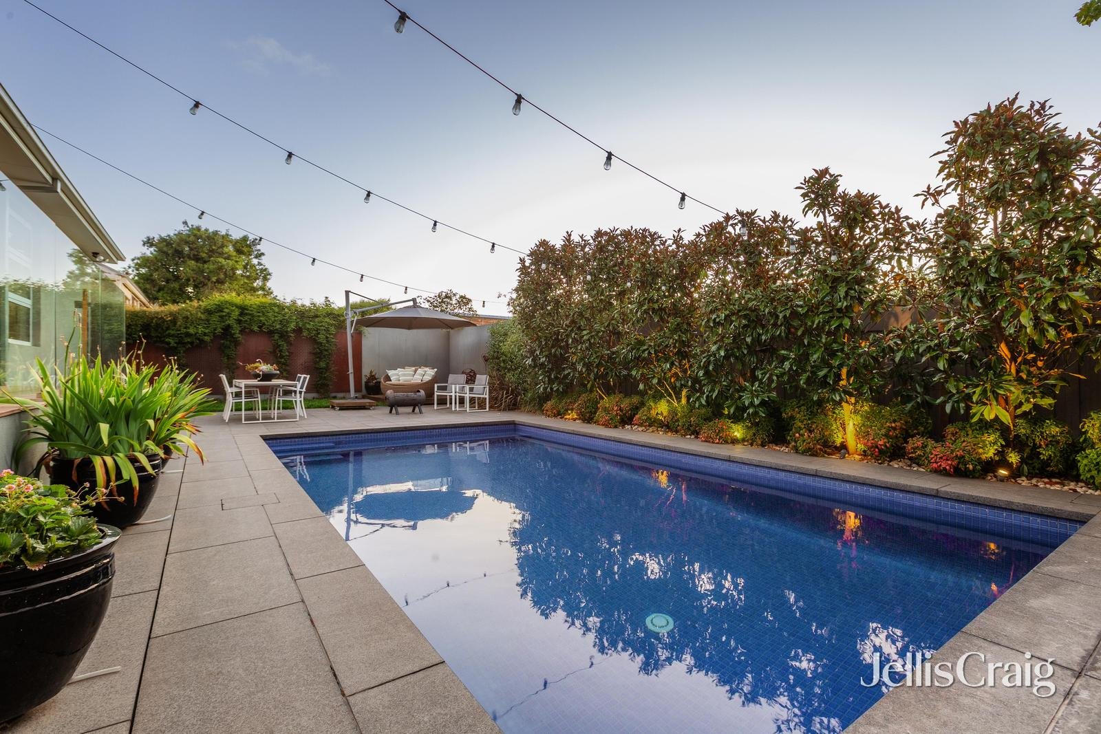 21 Leonard Street, Heidelberg&nbsp;Heights image 2