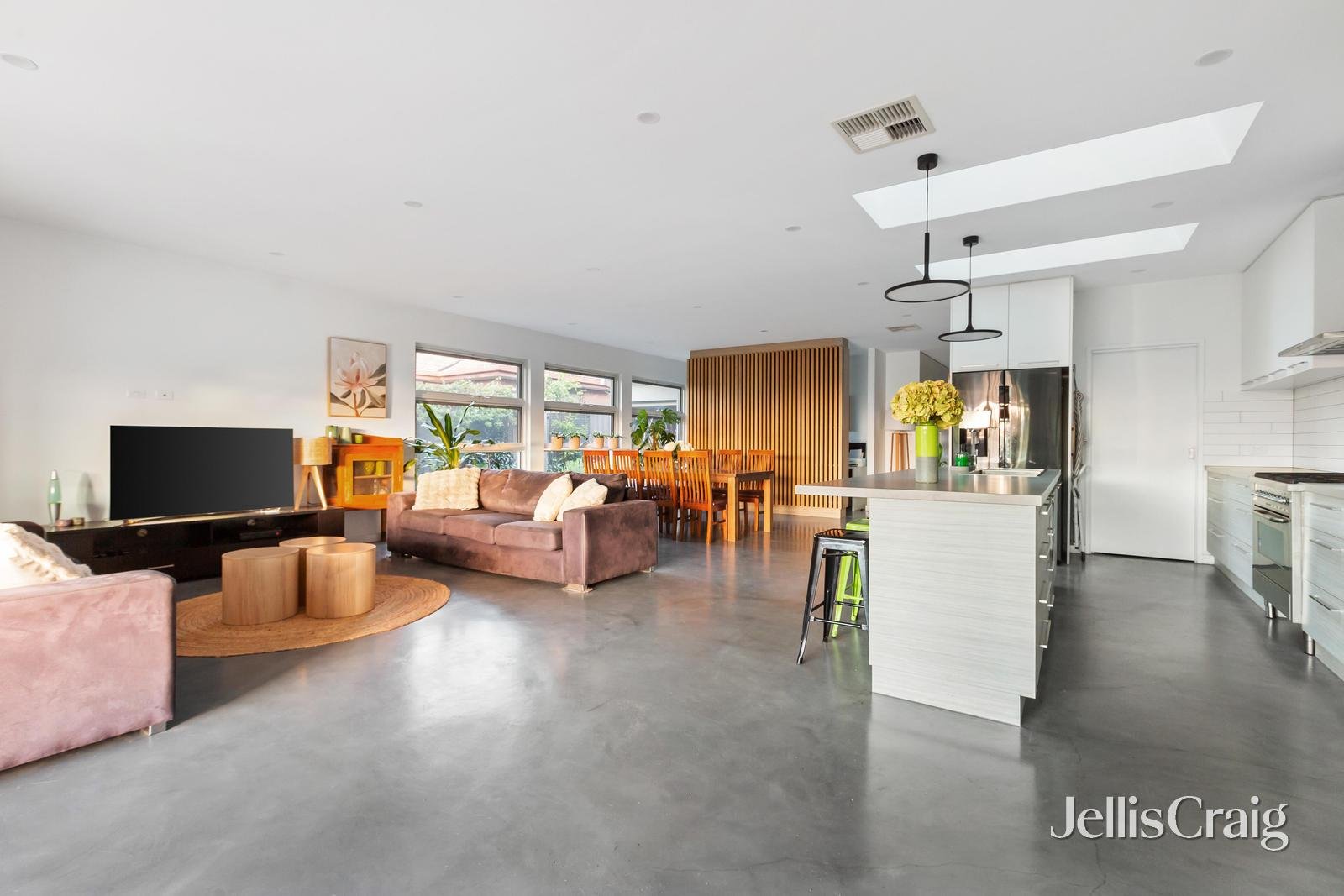 21 Leonard Street, Heidelberg&nbsp;Heights image 4