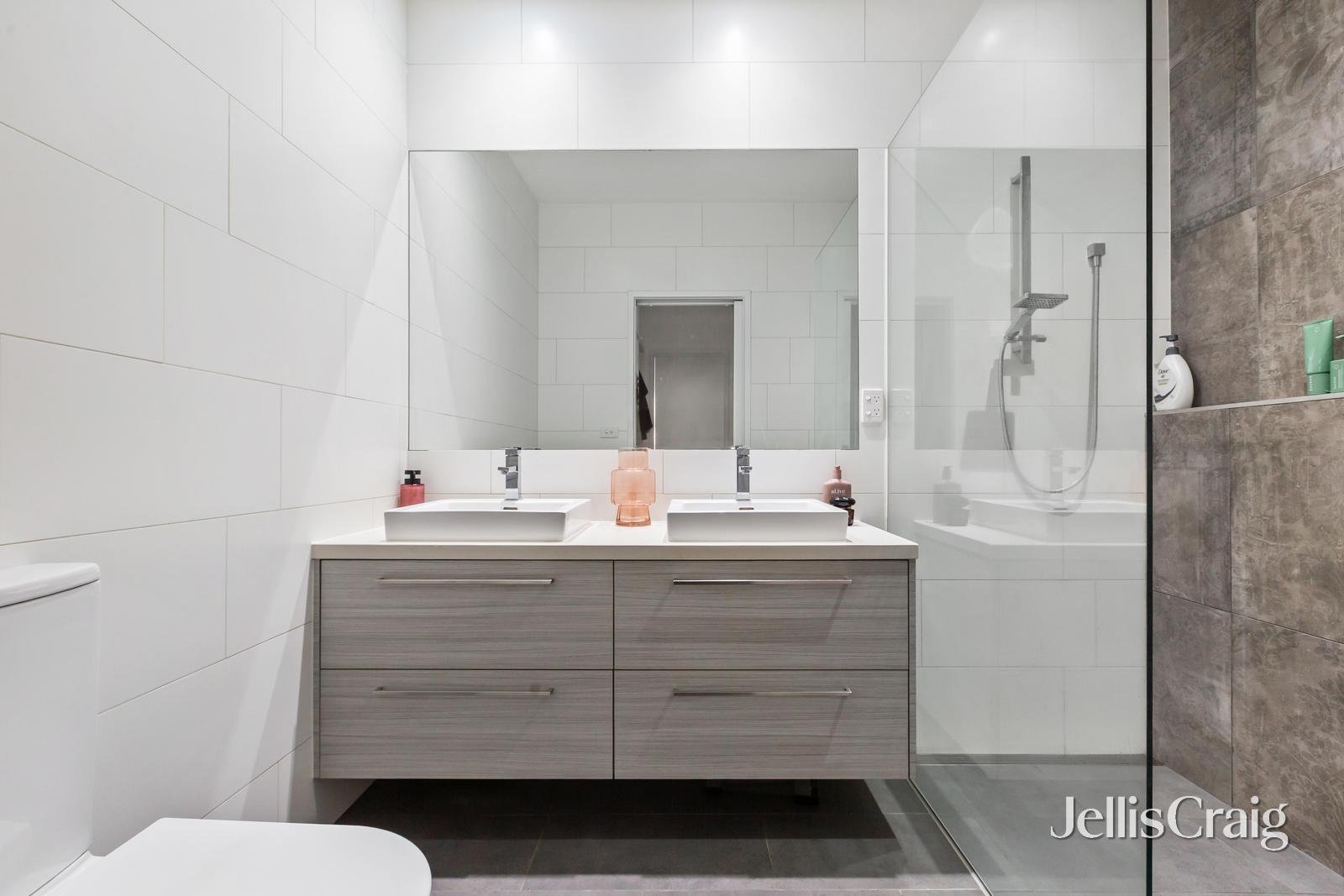 21 Leonard Street, Heidelberg&nbsp;Heights image 7