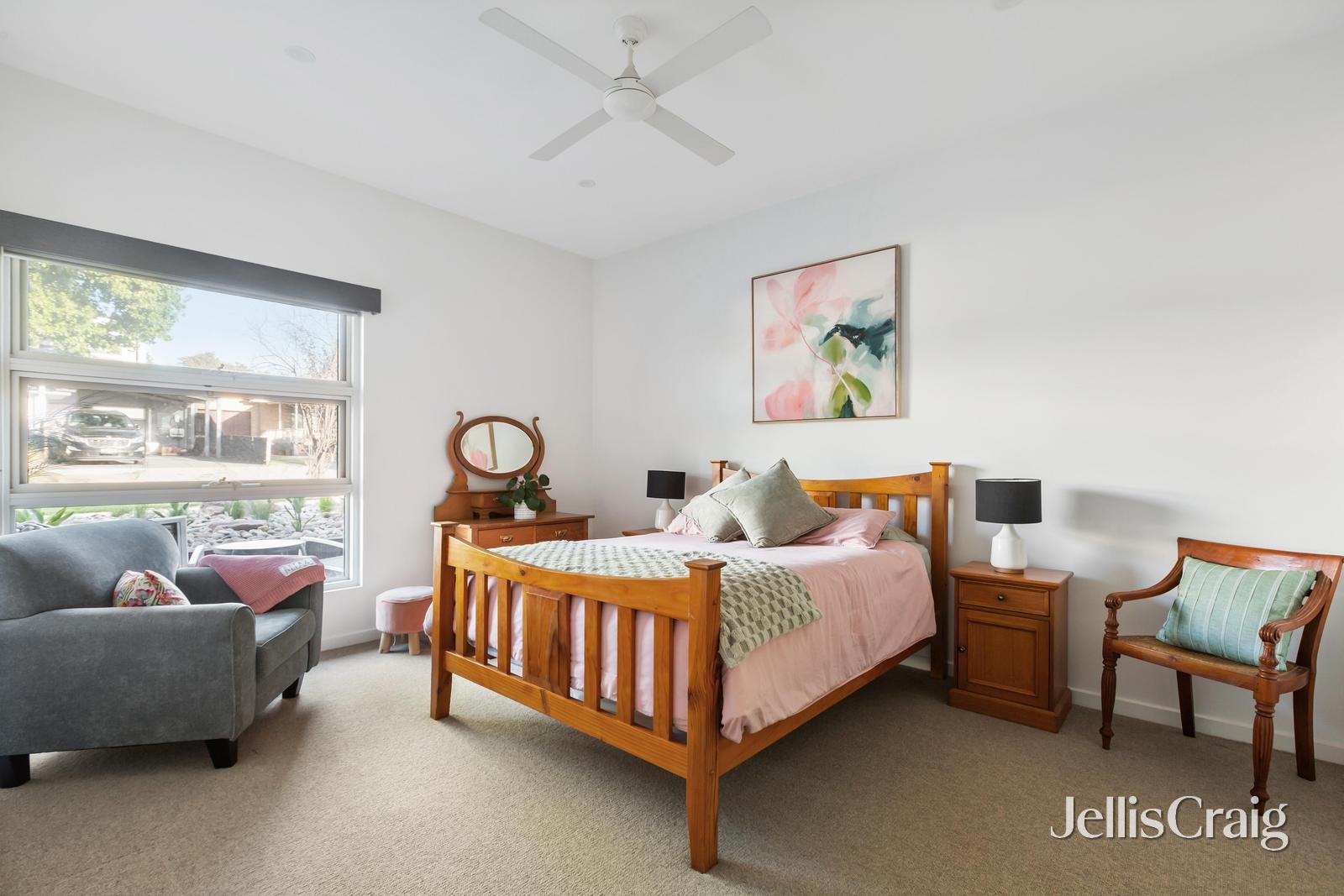 21 Leonard Street, Heidelberg&nbsp;Heights image 8