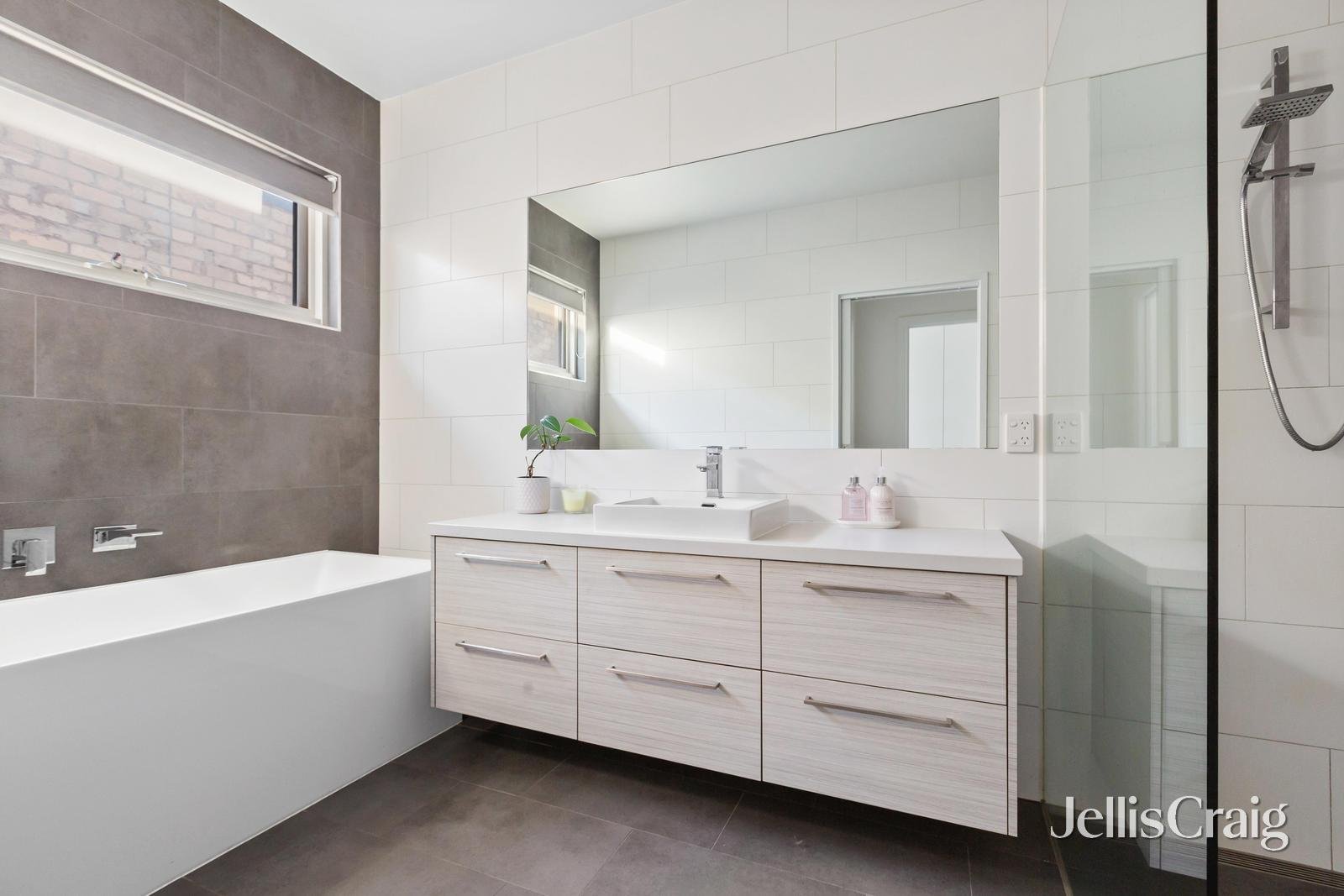 21 Leonard Street, Heidelberg&nbsp;Heights image 9