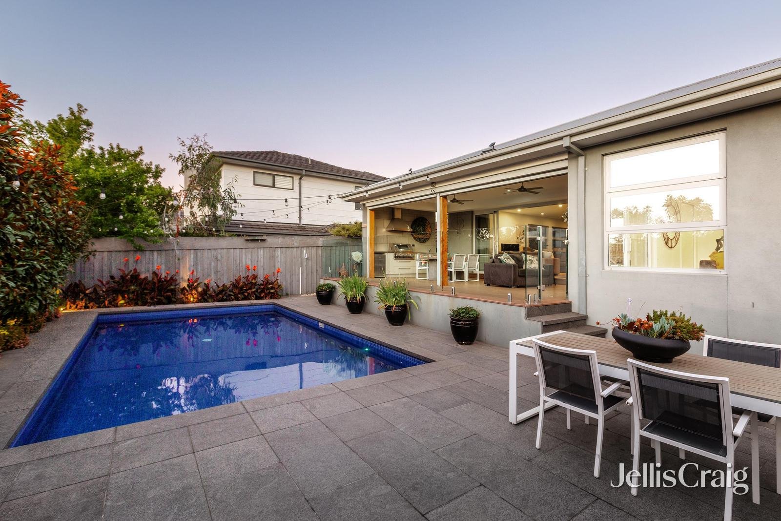 21 Leonard Street, Heidelberg&nbsp;Heights image 10