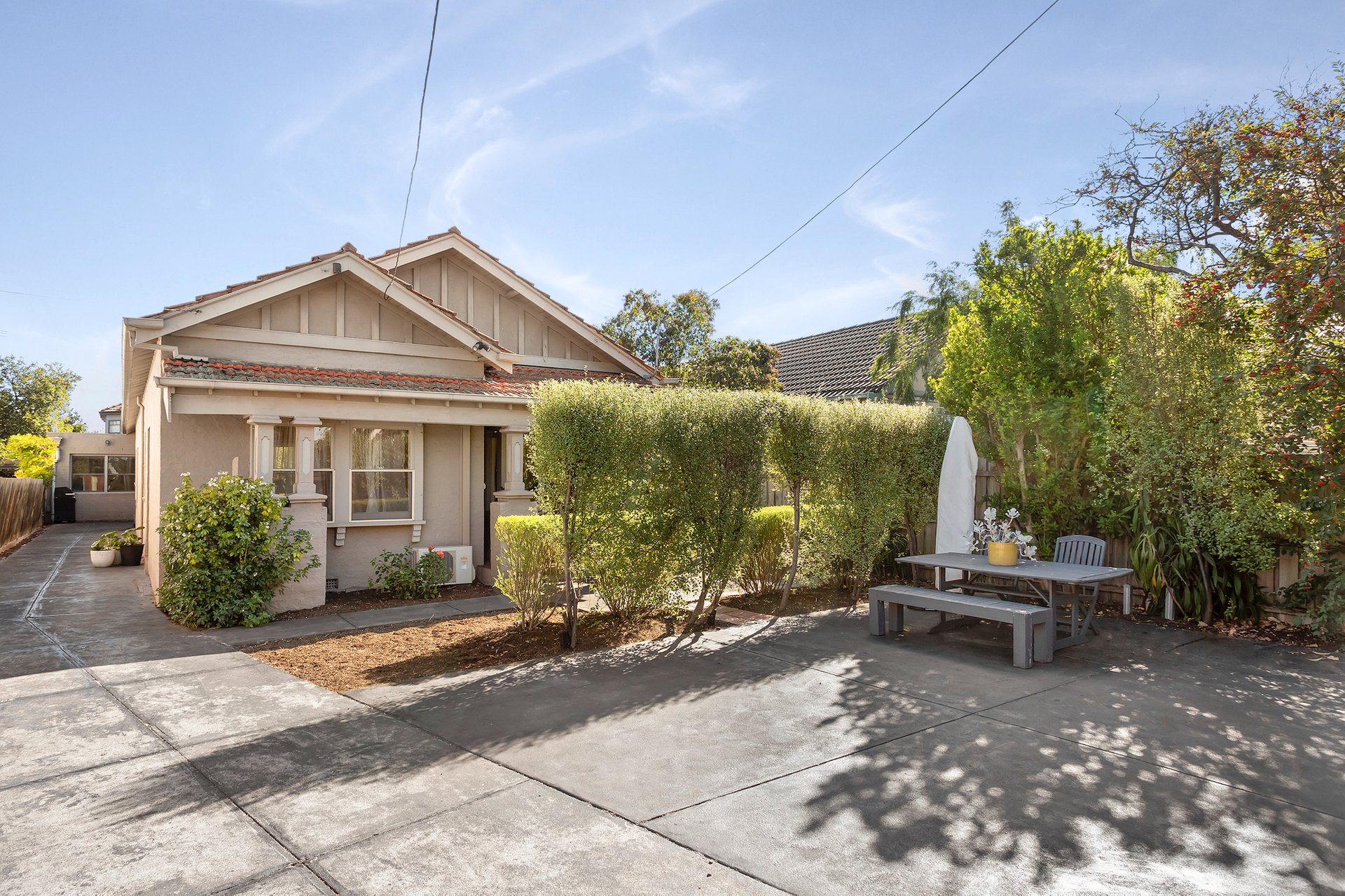 Property Gallery - Main Image