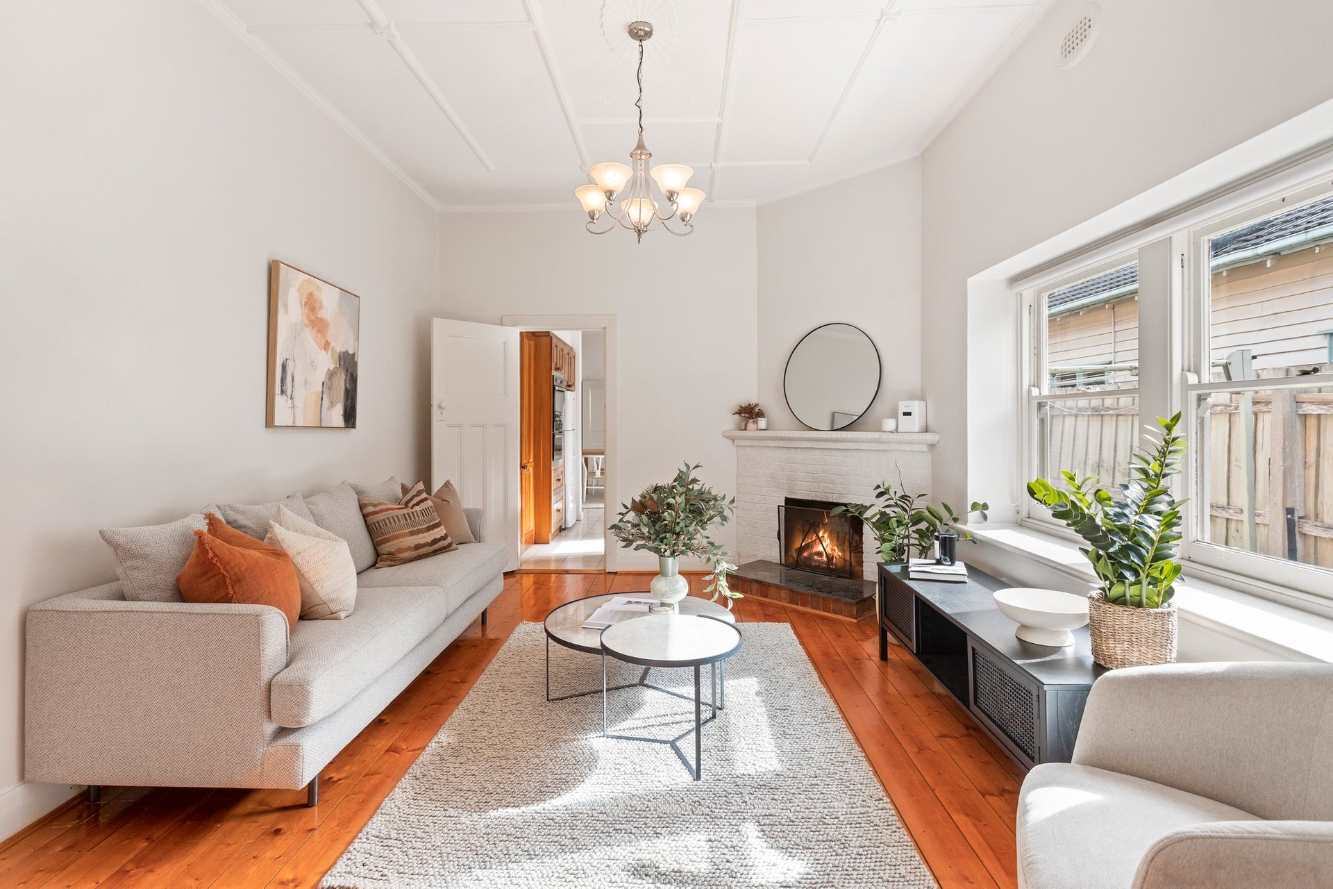 Property Gallery Thumbnail 2