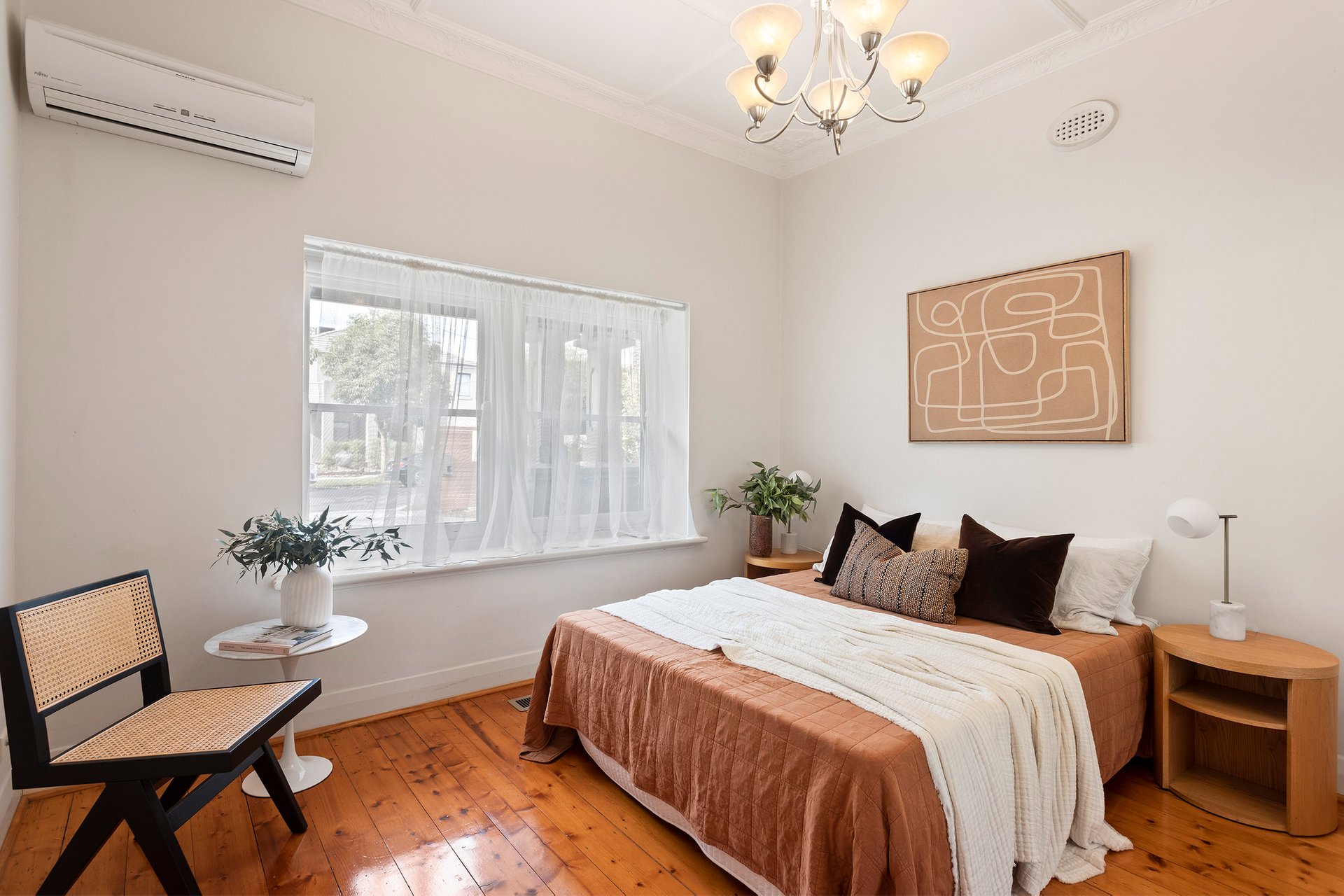 Property Gallery Thumbnail 5