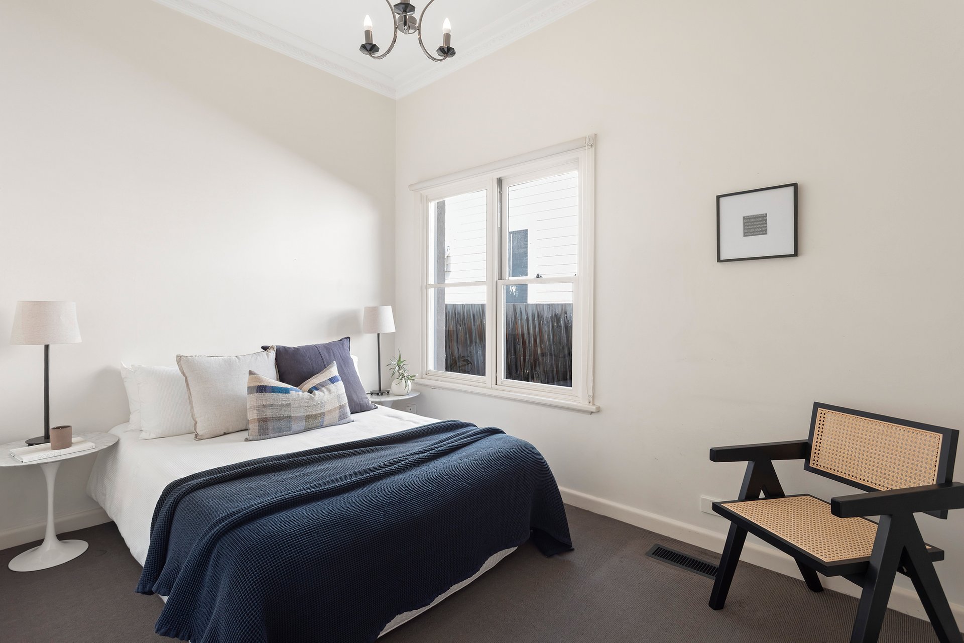 Property Gallery Thumbnail 6
