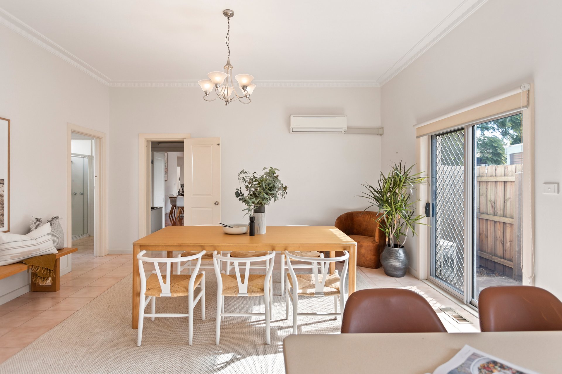 Property Gallery Thumbnail 8