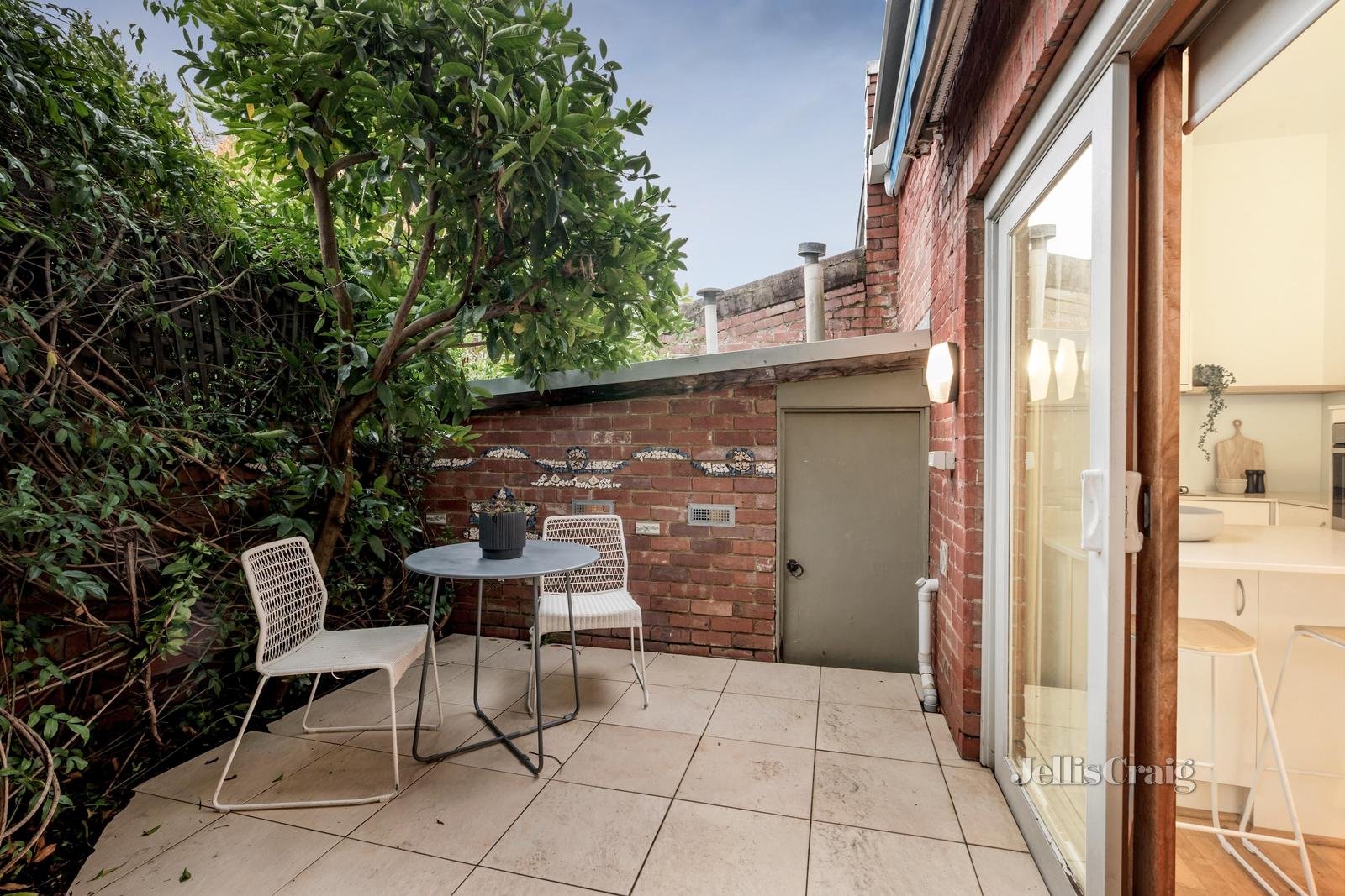 21 Leopold Street, South Yarra image 9