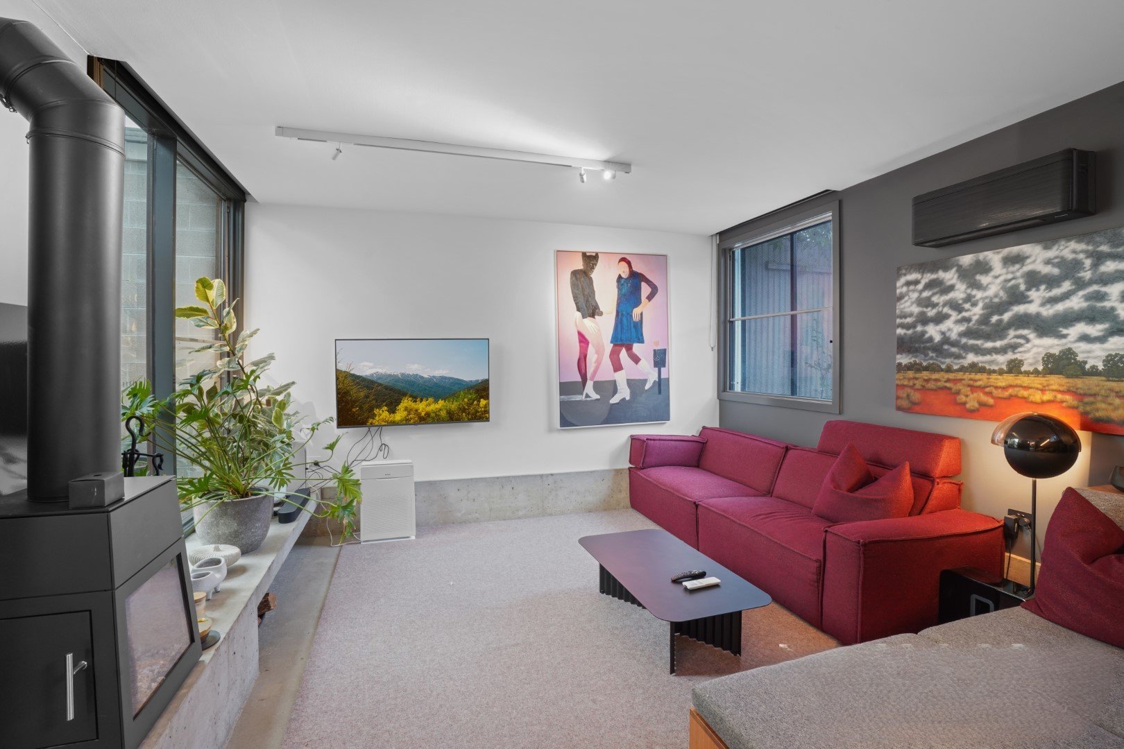 21 Leslie Street, Richmond image 1