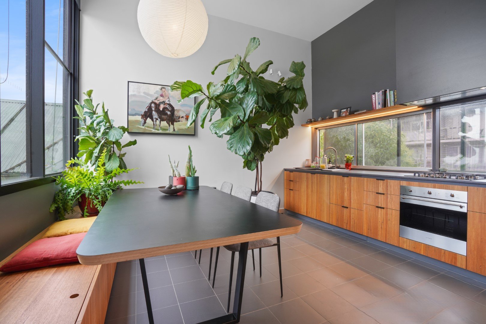 21 Leslie Street, Richmond image 2