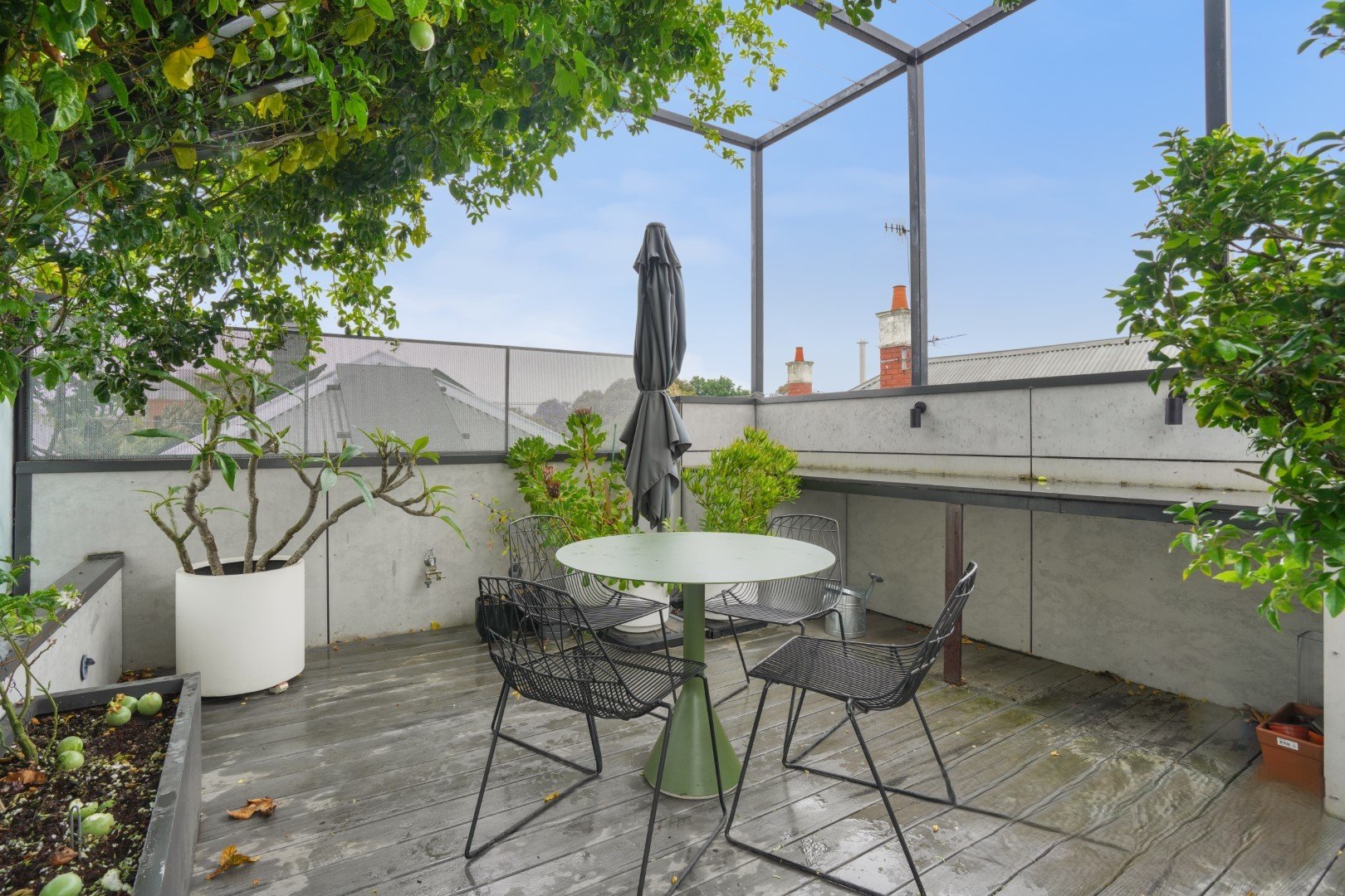 21 Leslie Street, Richmond image 3