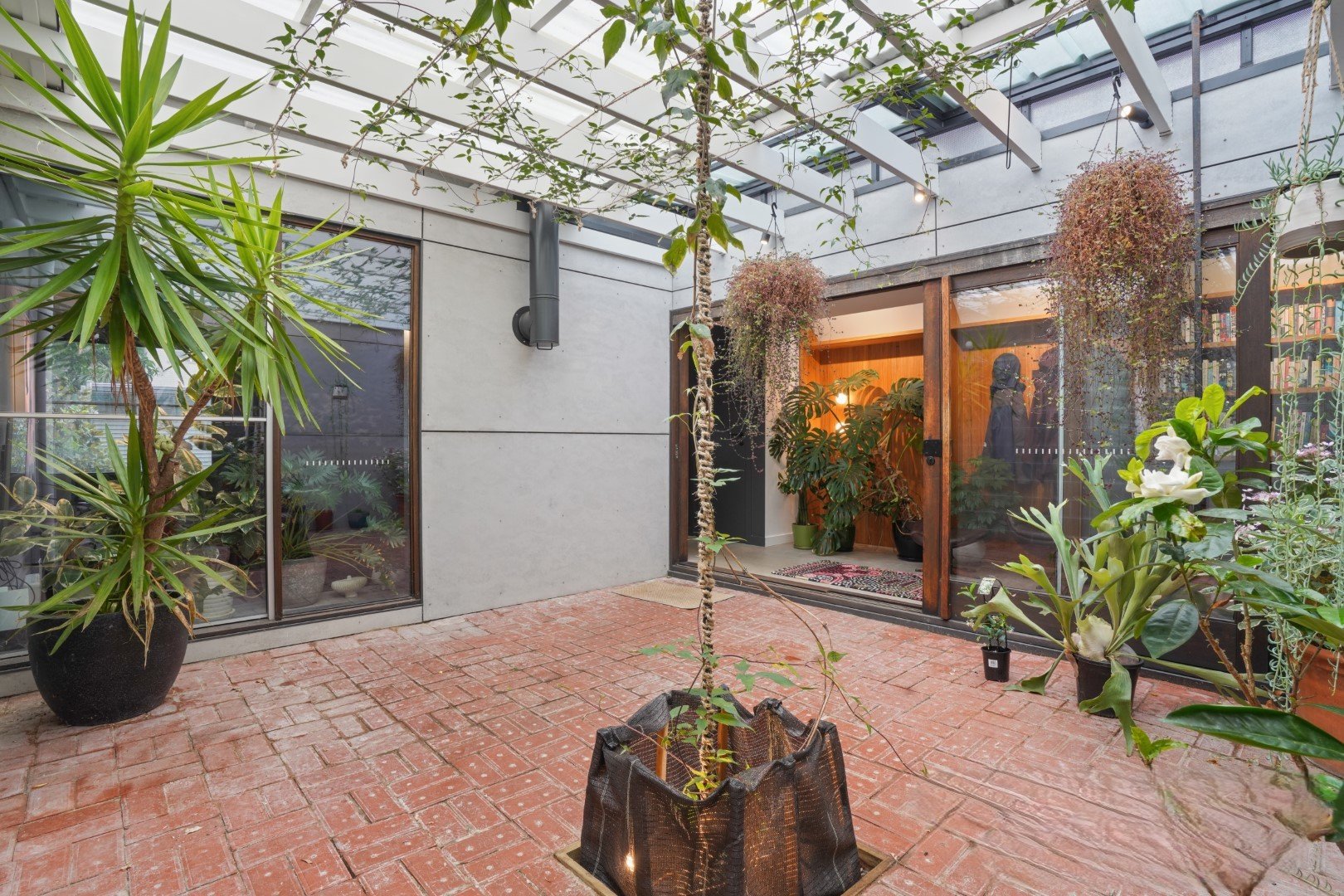 21 Leslie Street, Richmond image 4