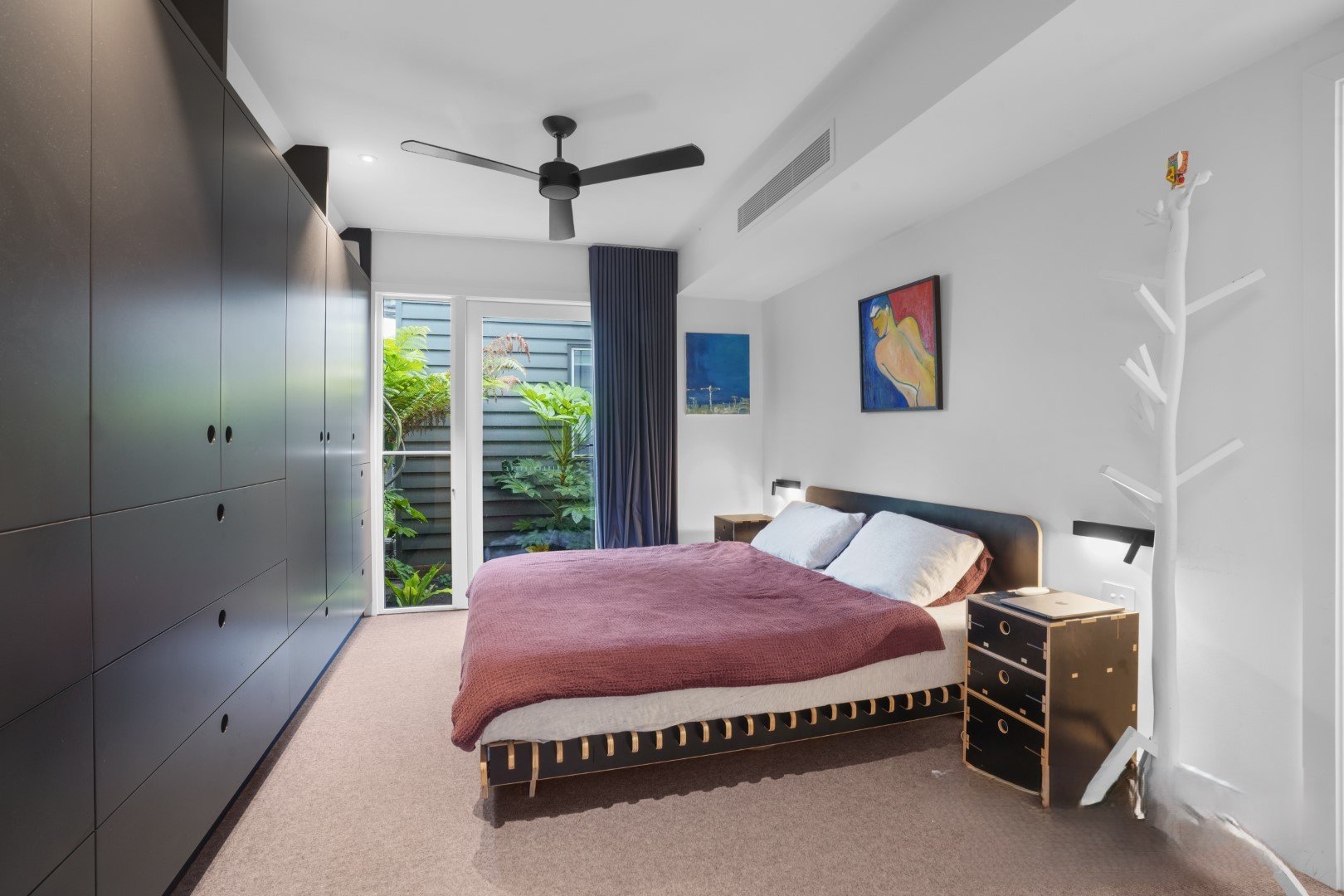21 Leslie Street, Richmond image 6