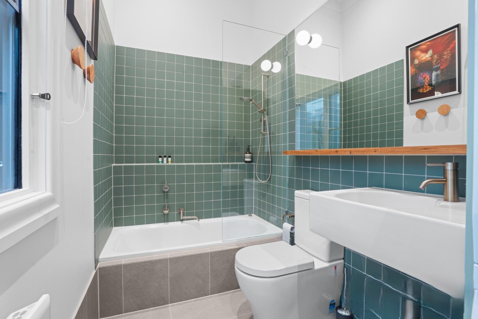 21 Leslie Street, Richmond image 9