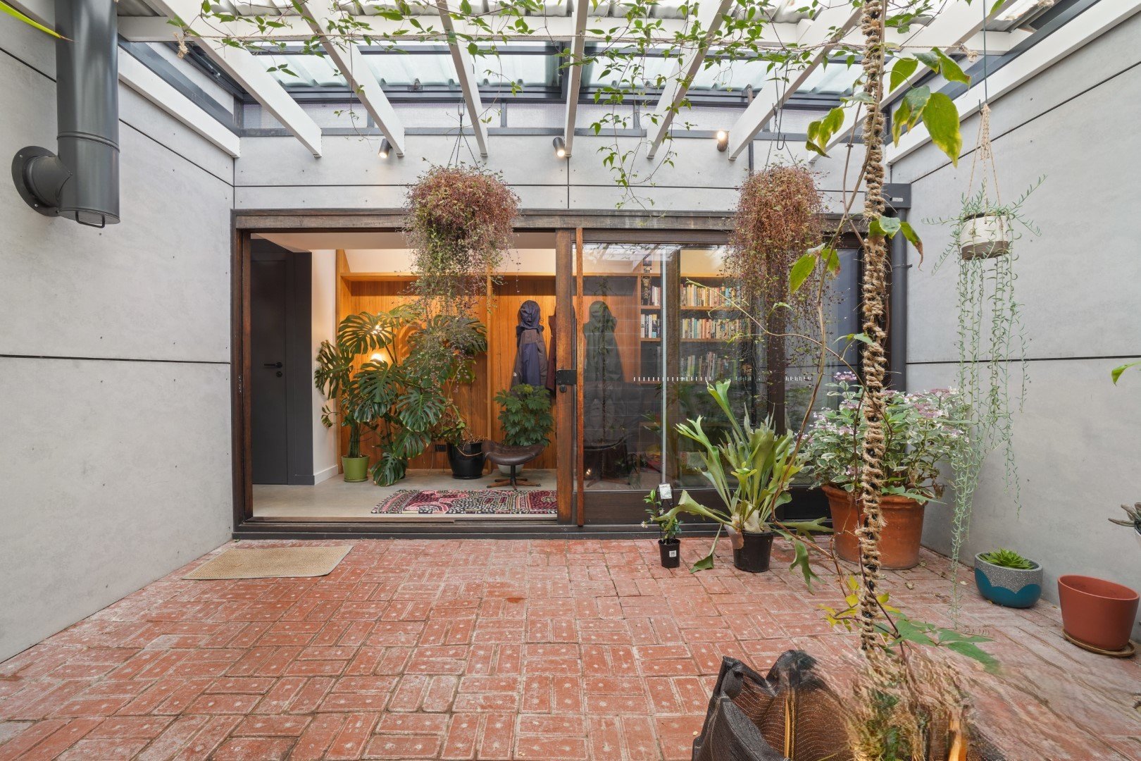 21 Leslie Street, Richmond image 11