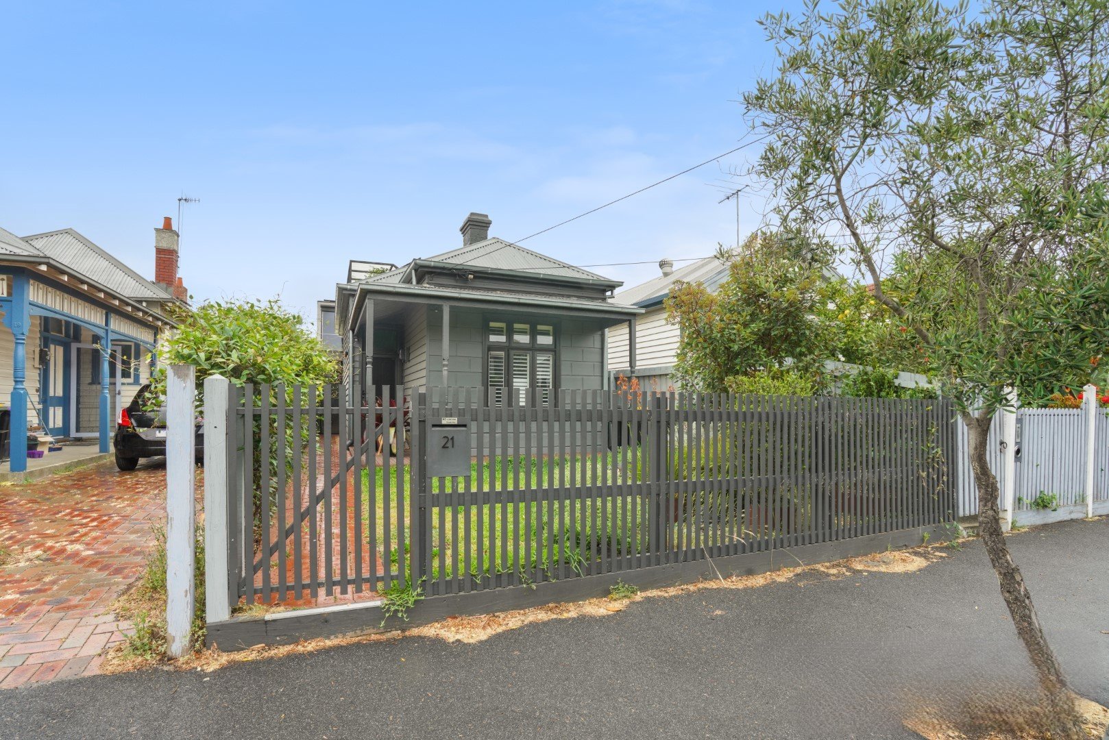 21 Leslie Street, Richmond image 12