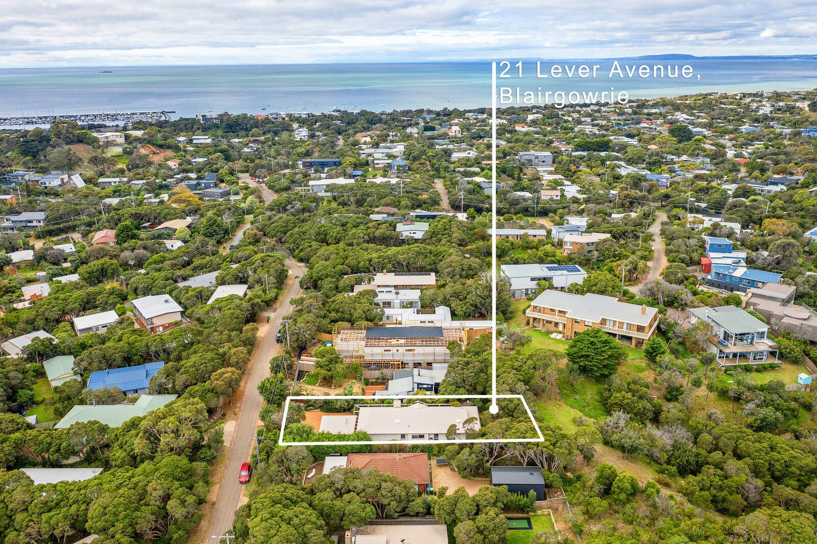Property Gallery - Main Image