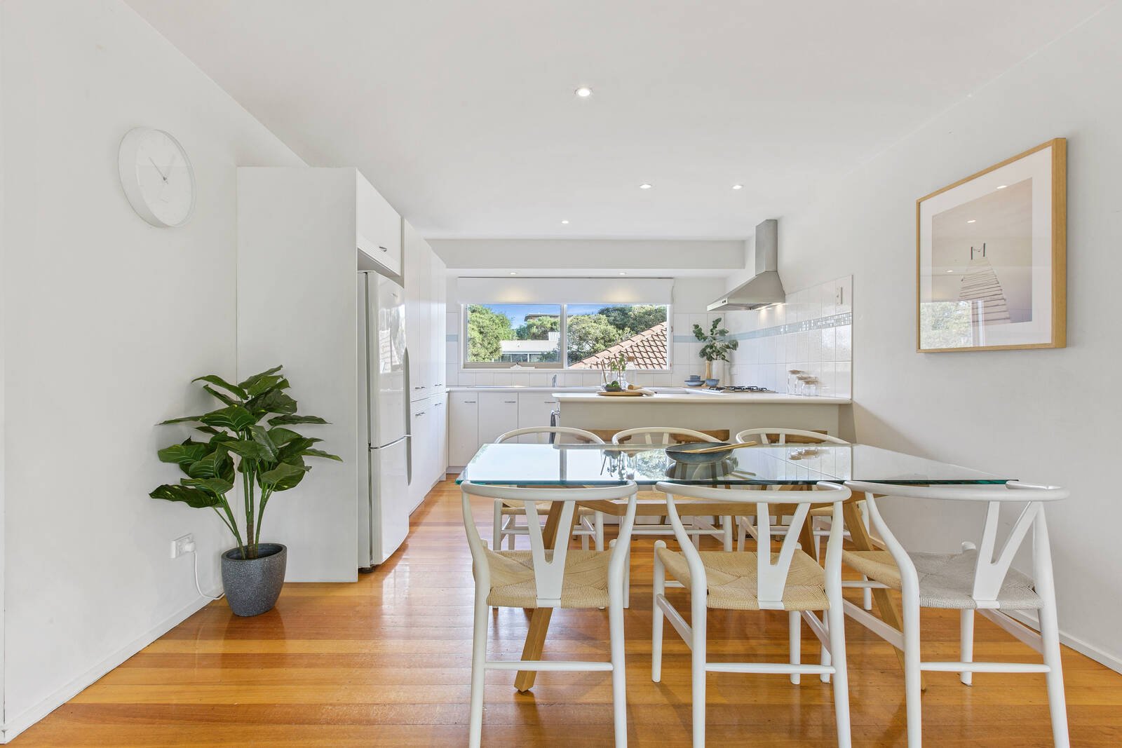 Property Gallery Thumbnail 4
