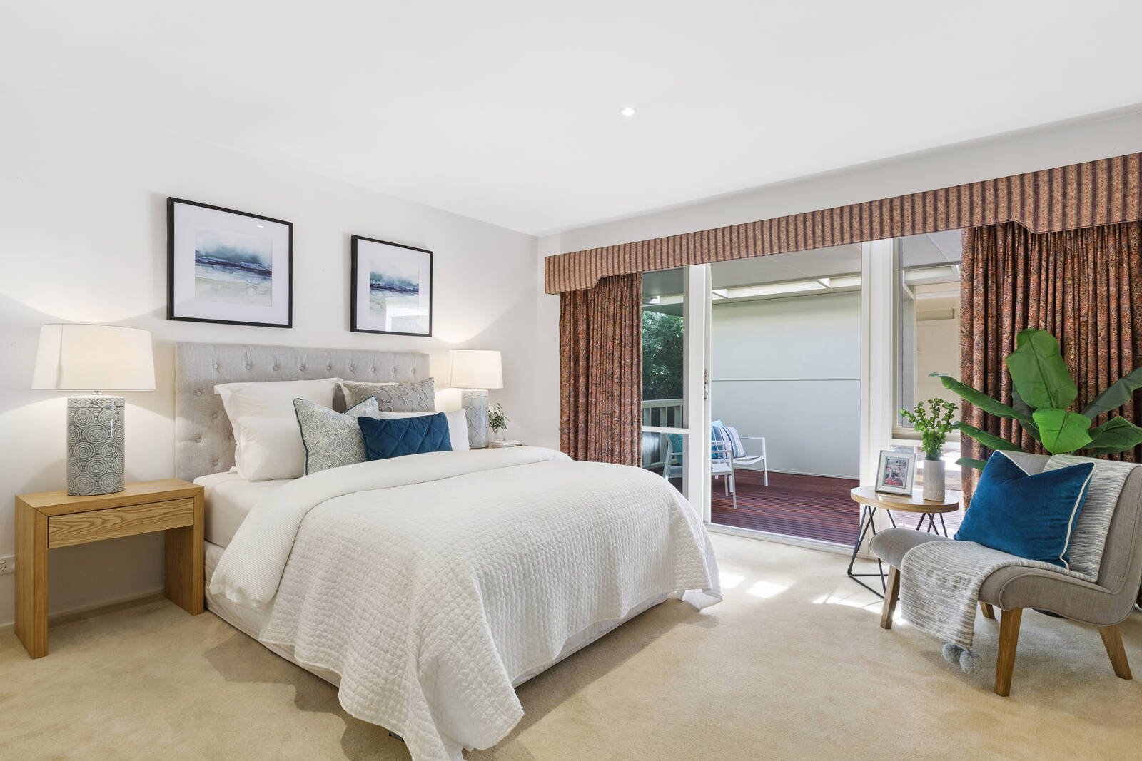 Property Gallery Thumbnail 6