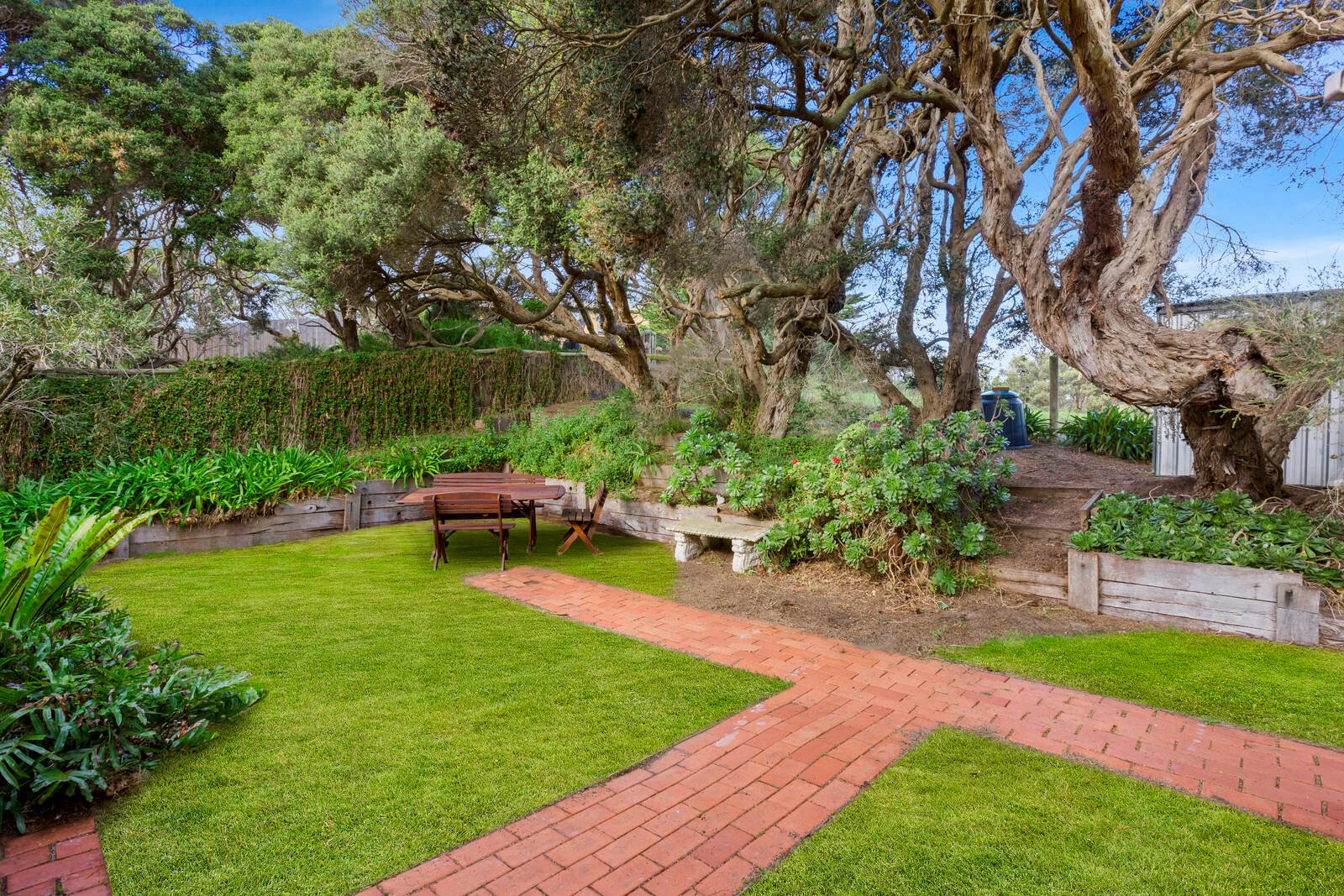 Property Gallery Thumbnail 10