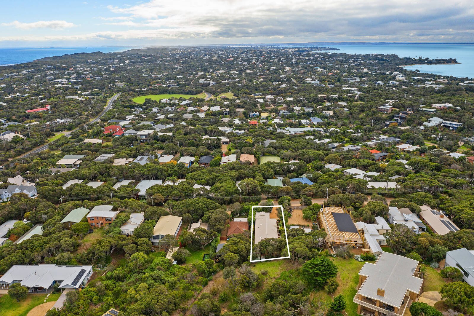 Property Gallery Thumbnail 13
