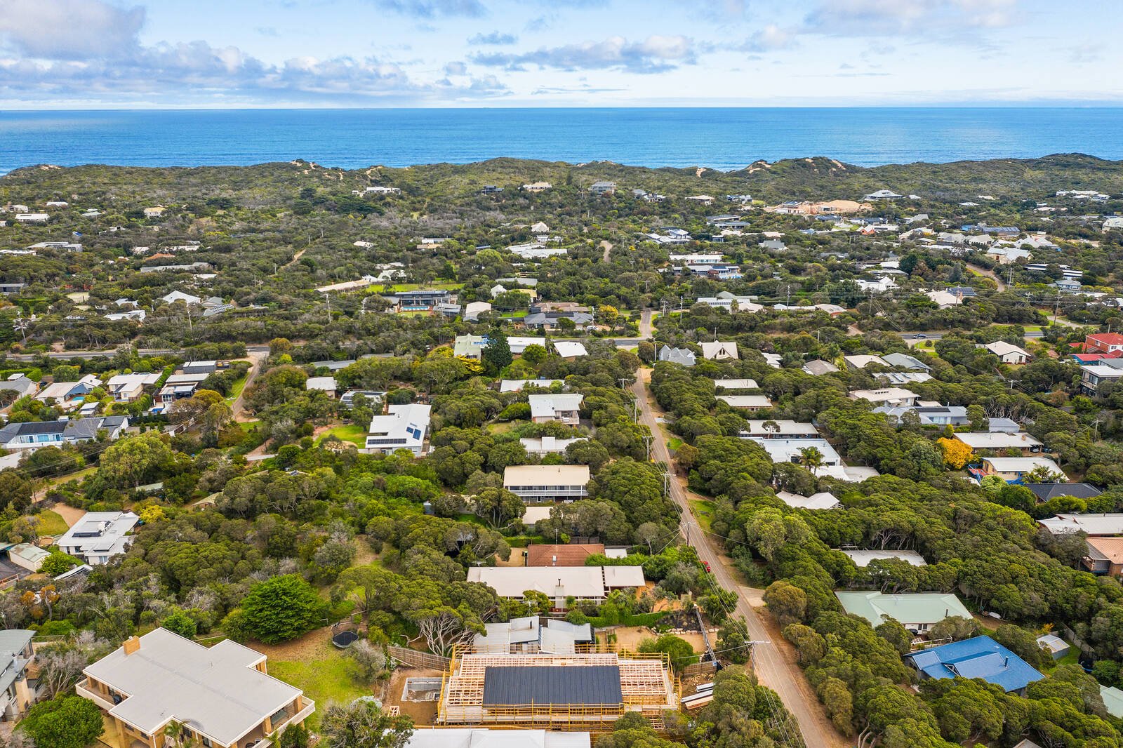 Property Gallery Thumbnail 14