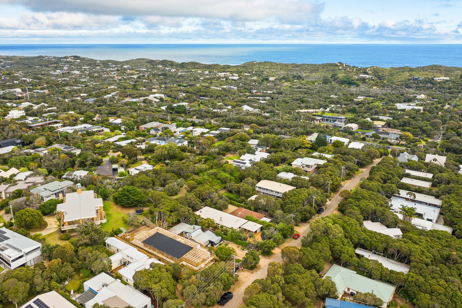 Property Gallery Thumbnail 15