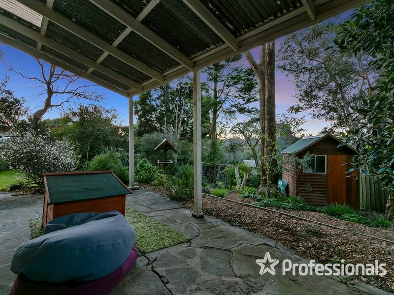 21 Little John Road, Warranwood image 19