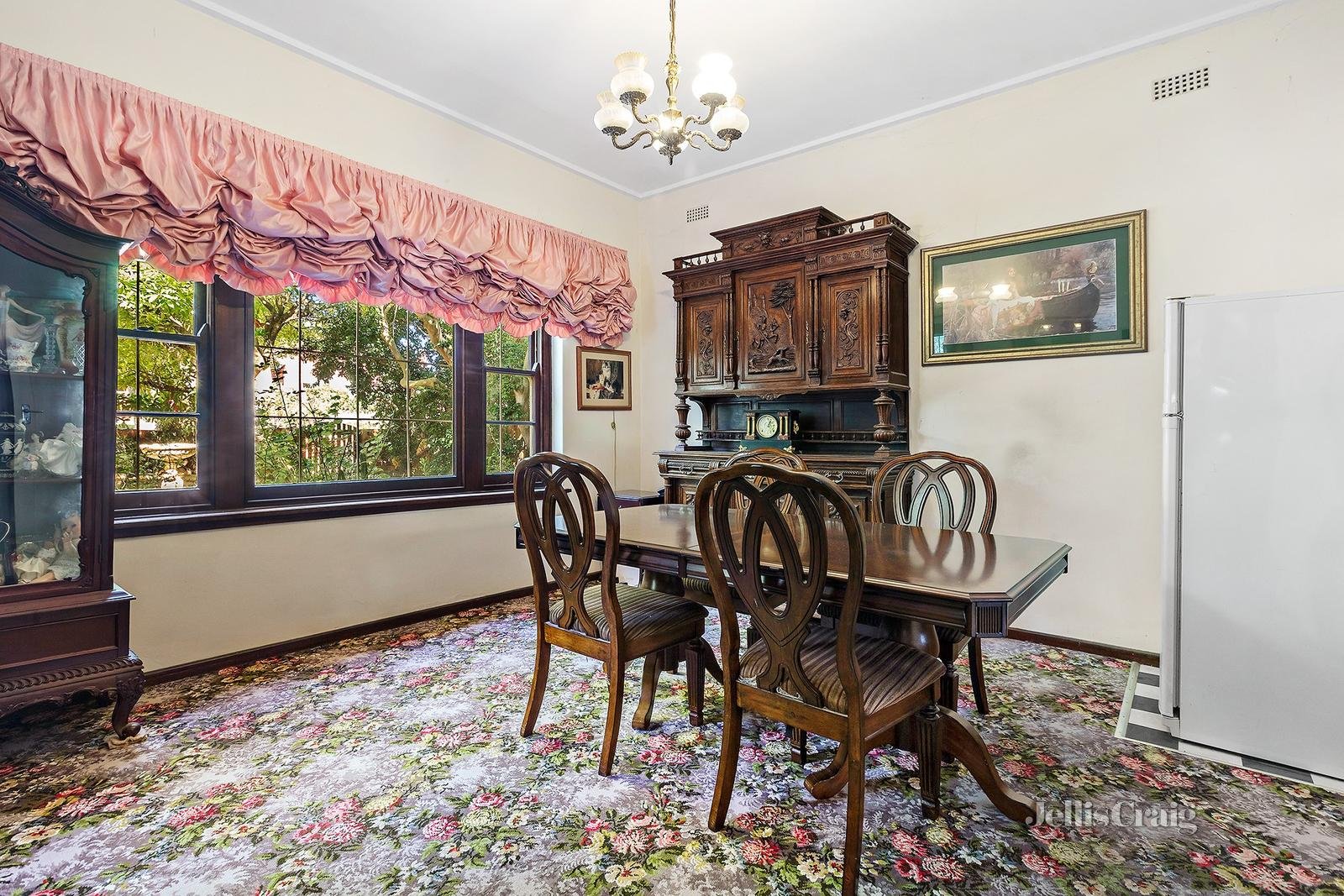 21 Lockhart Street, Camberwell image 4