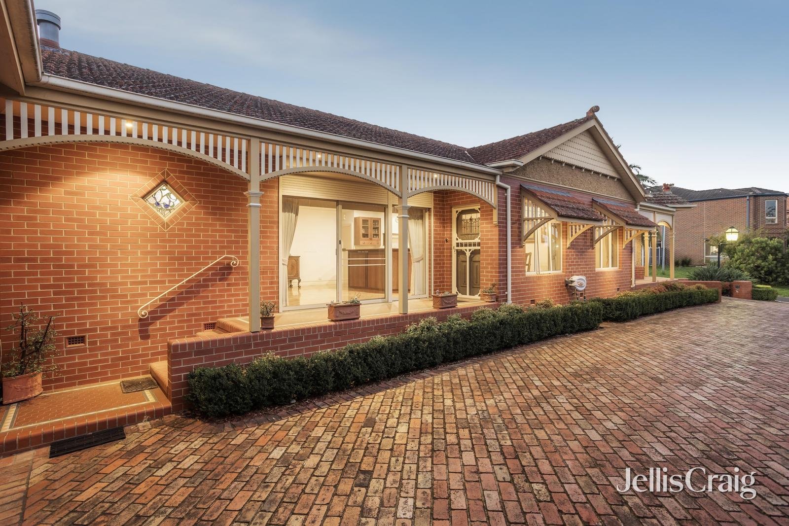 21 Louis Buvelot Wynd, Diamond&nbsp;Creek image 2