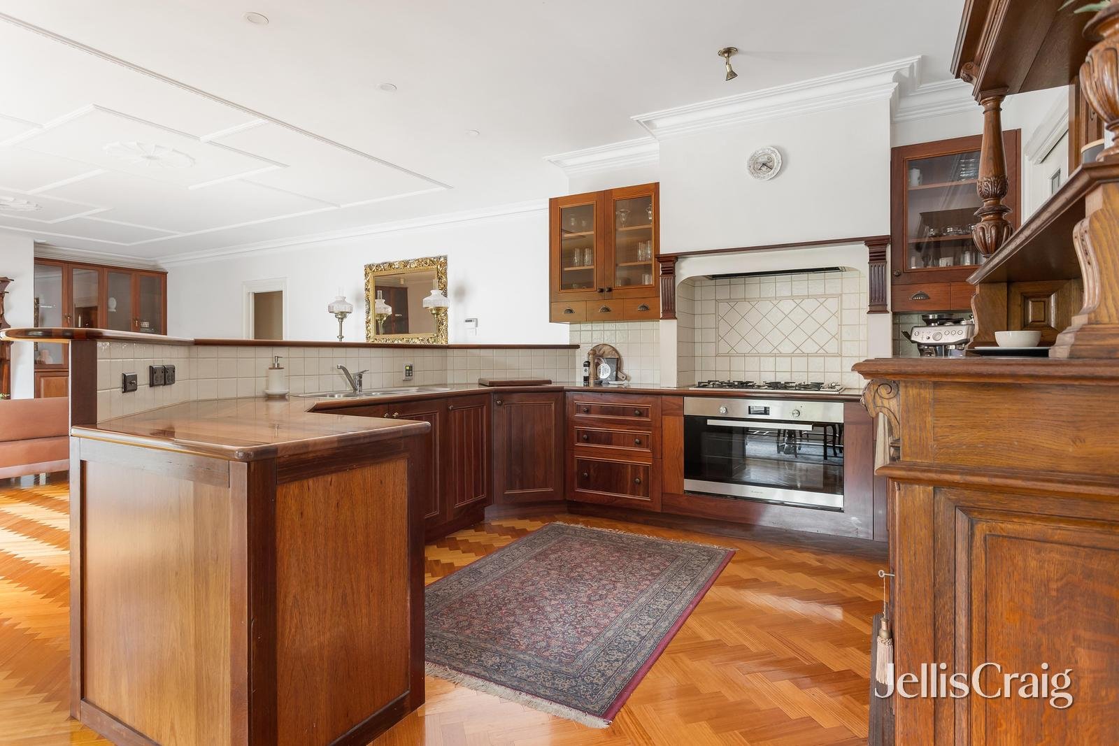 21 Louis Buvelot Wynd, Diamond&nbsp;Creek image 3