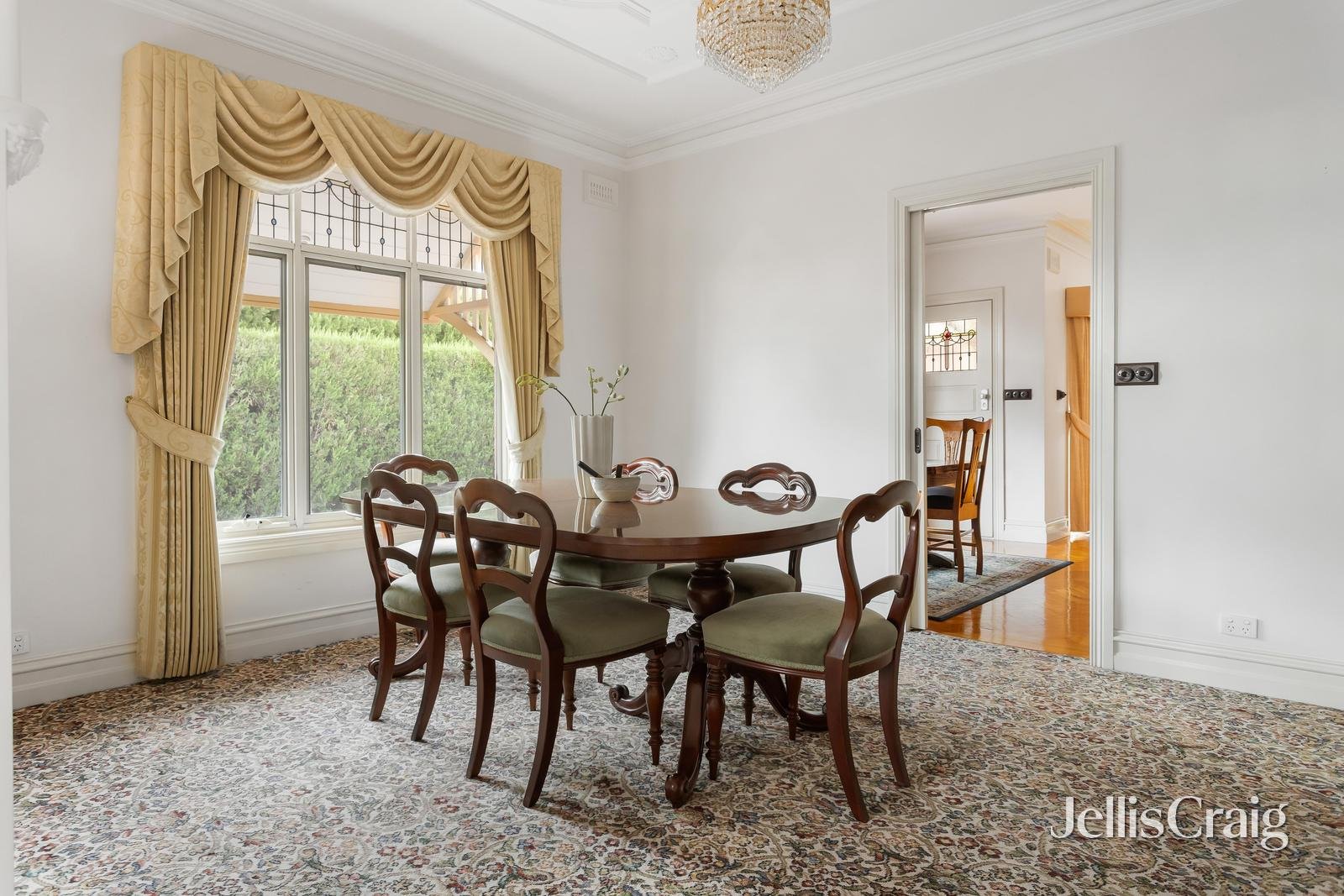 21 Louis Buvelot Wynd, Diamond&nbsp;Creek image 5