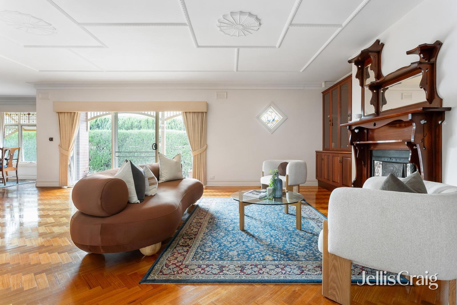 21 Louis Buvelot Wynd, Diamond&nbsp;Creek image 7