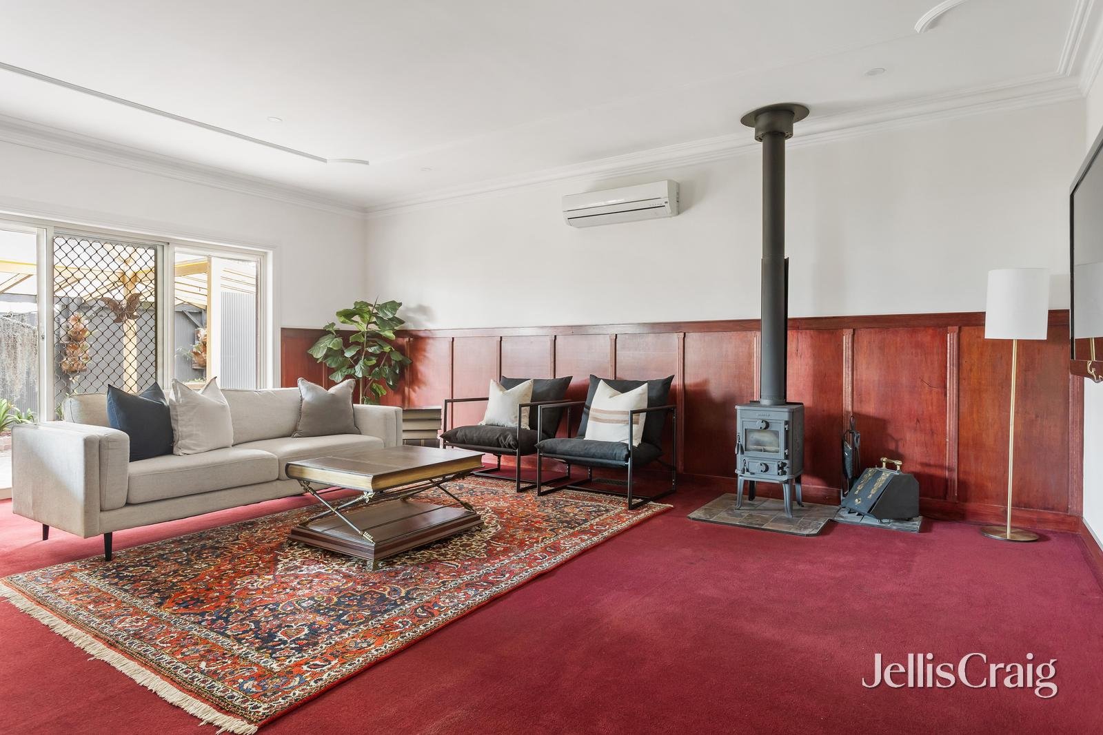 21 Louis Buvelot Wynd, Diamond&nbsp;Creek image 8