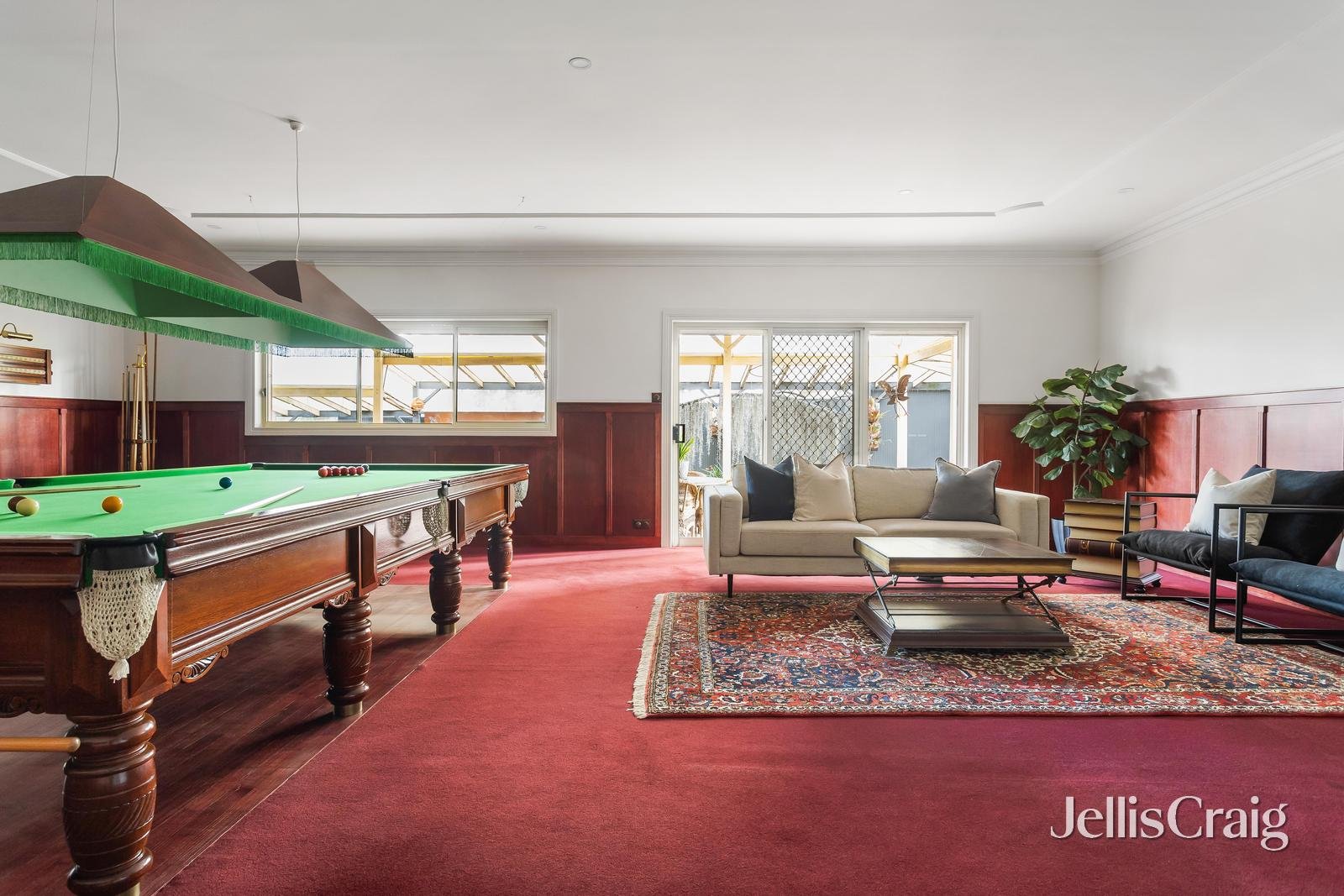 21 Louis Buvelot Wynd, Diamond&nbsp;Creek image 9