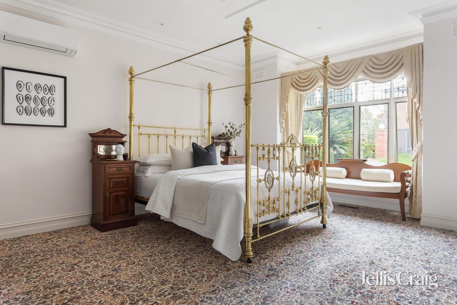 21 Louis Buvelot Wynd, Diamond&nbsp;Creek image 10