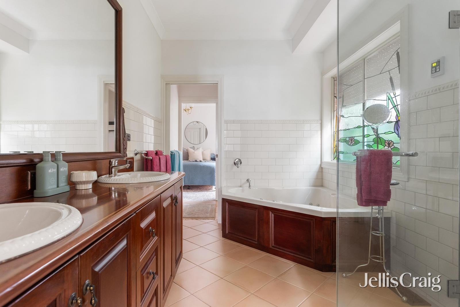 21 Louis Buvelot Wynd, Diamond&nbsp;Creek image 11