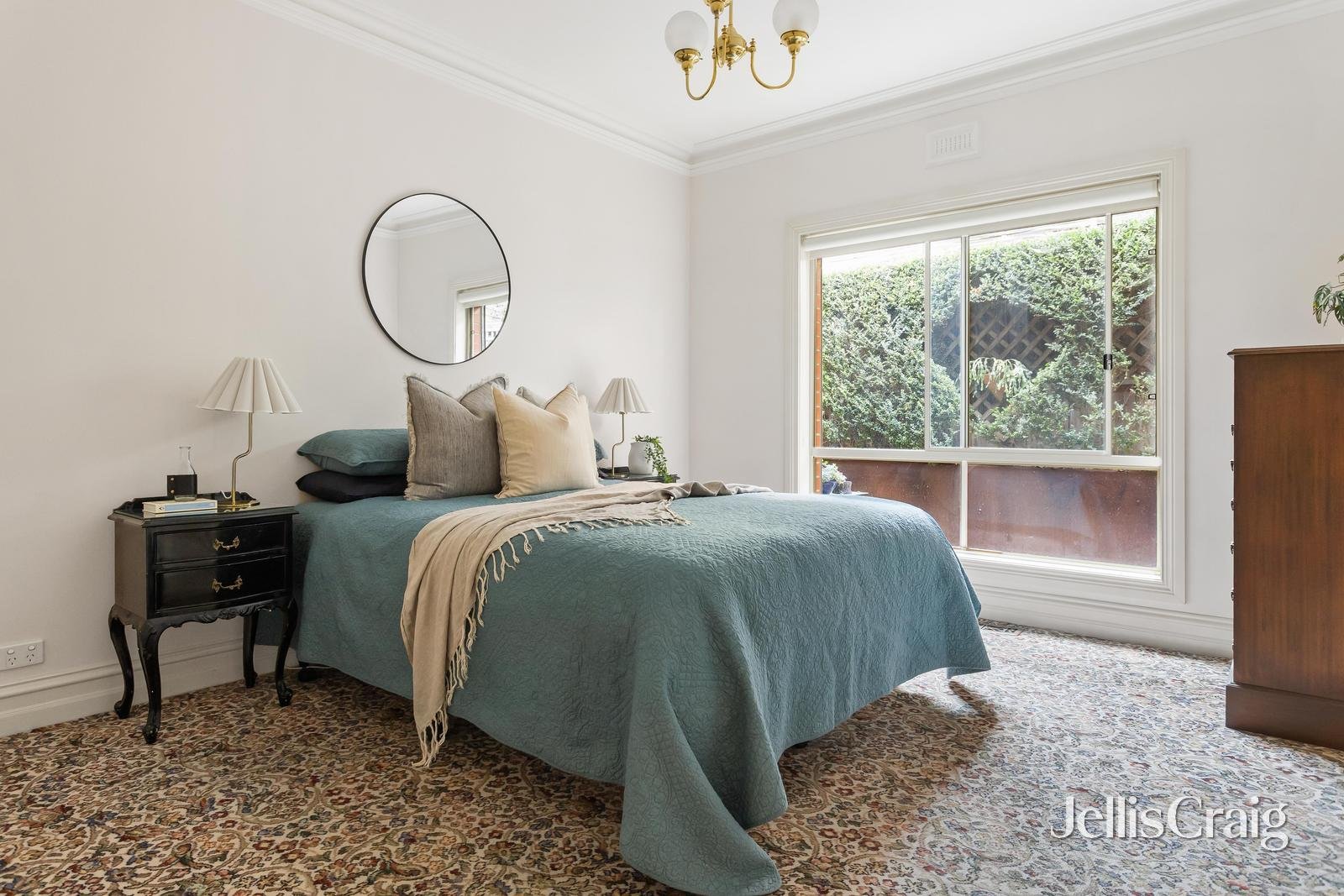 21 Louis Buvelot Wynd, Diamond&nbsp;Creek image 12