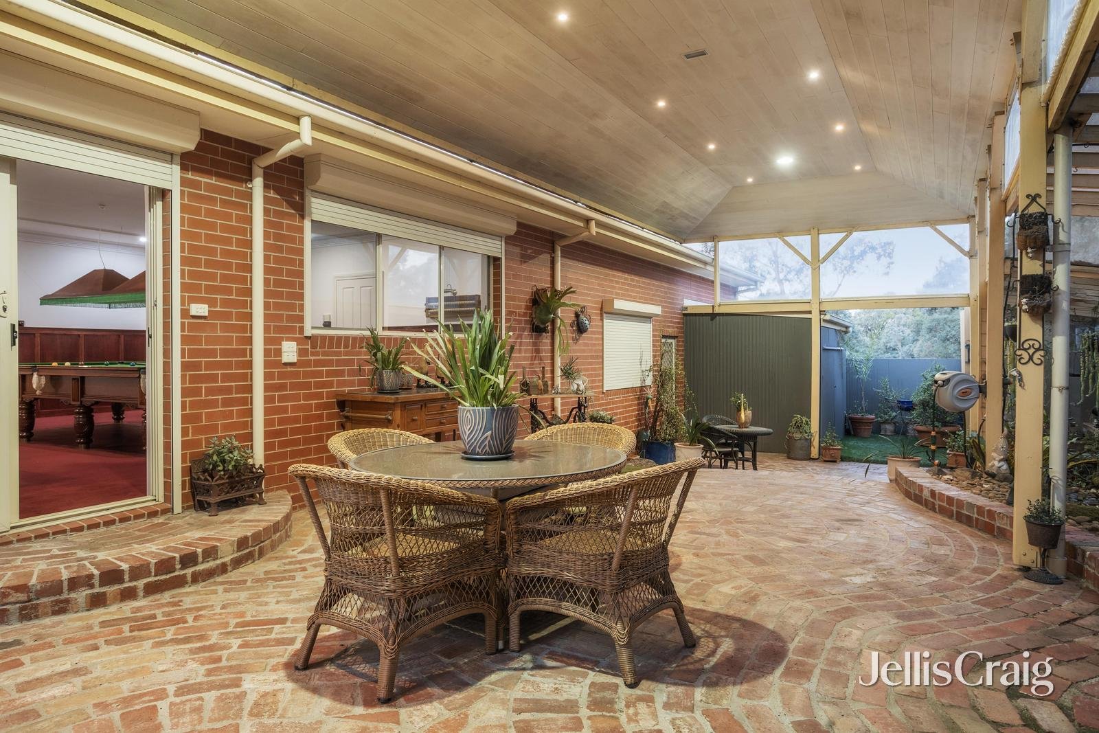 21 Louis Buvelot Wynd, Diamond&nbsp;Creek image 13